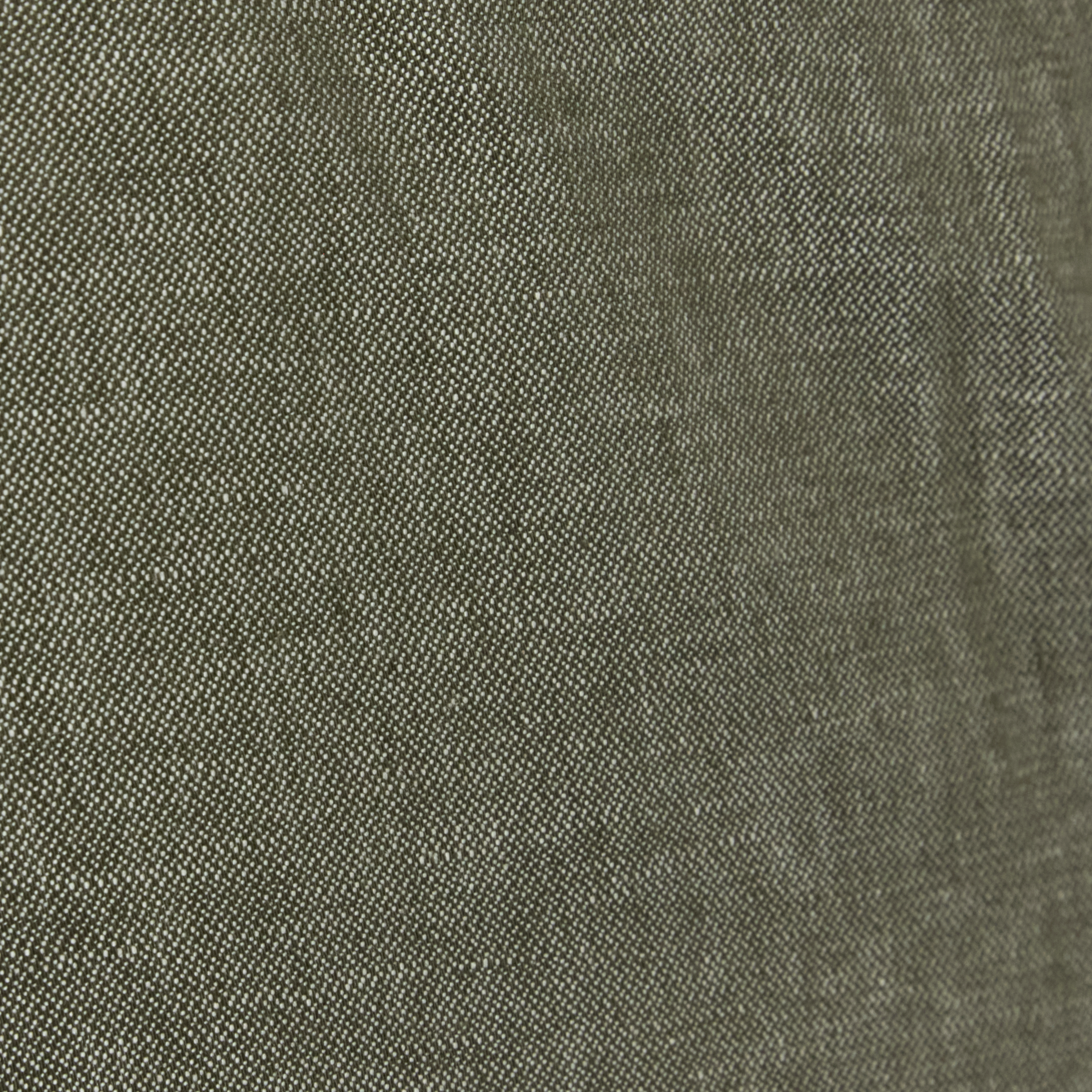 Thyme Marco Linen Blend Dress Pant