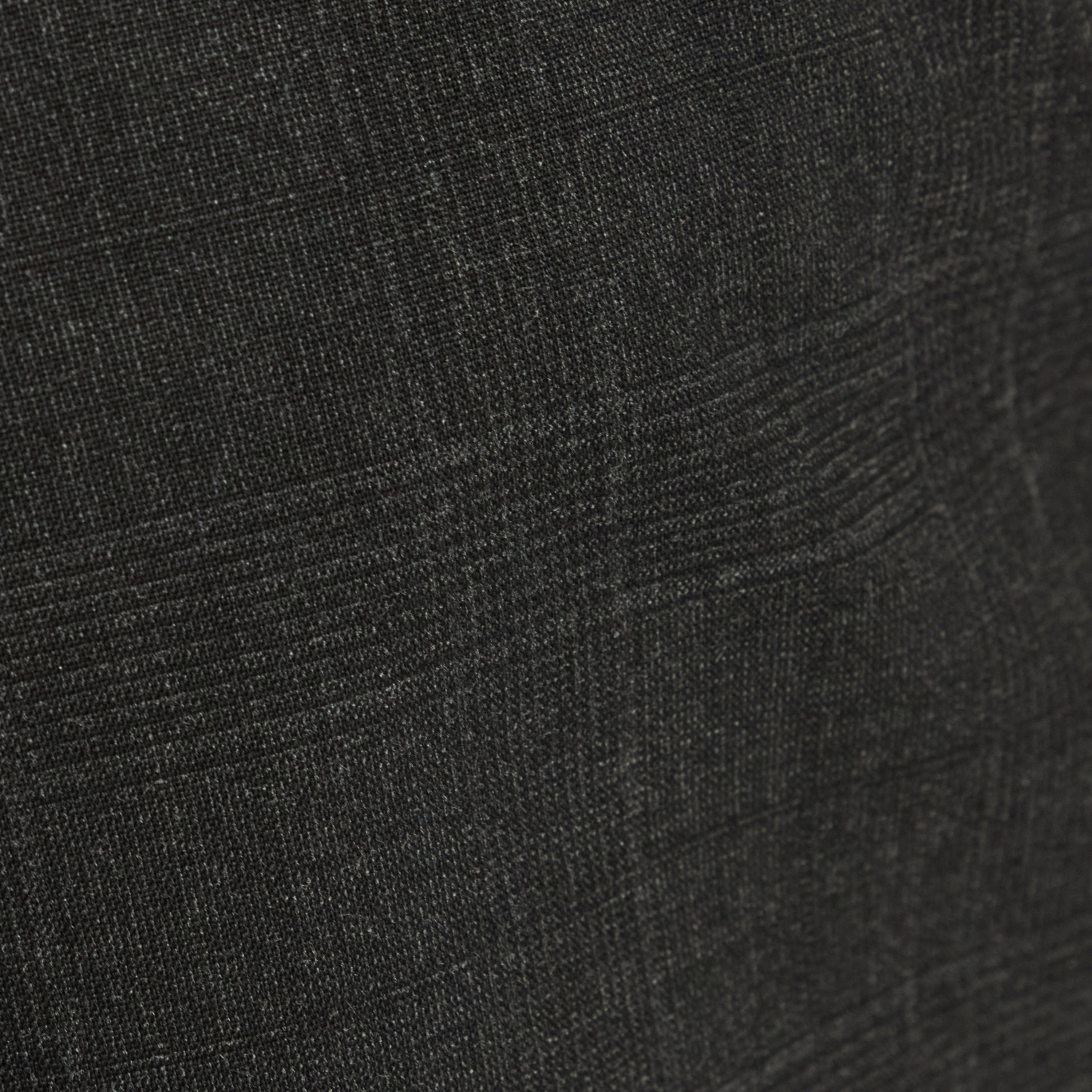 Charcoal London Check Dress Pant