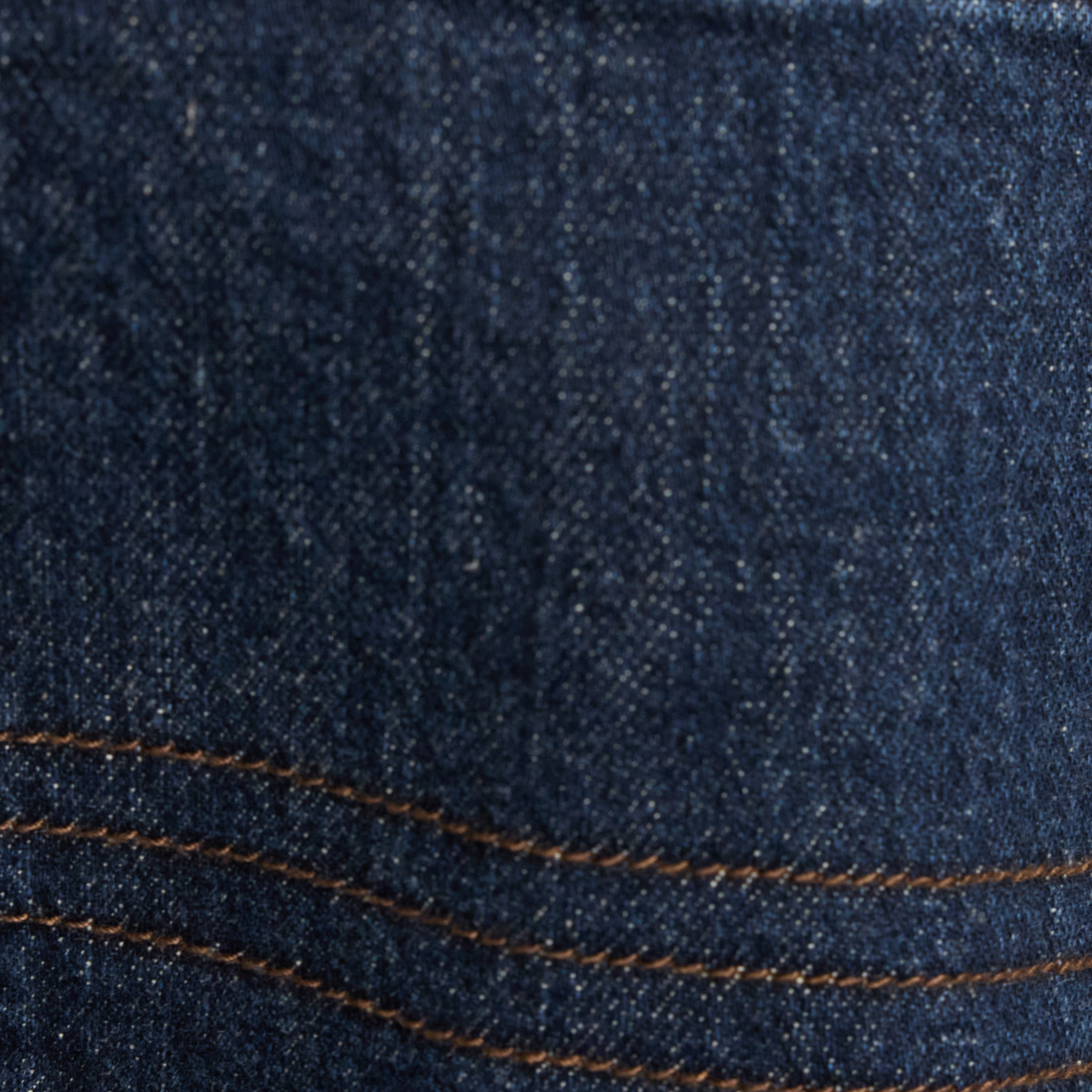 Kendrick Capenter Jean