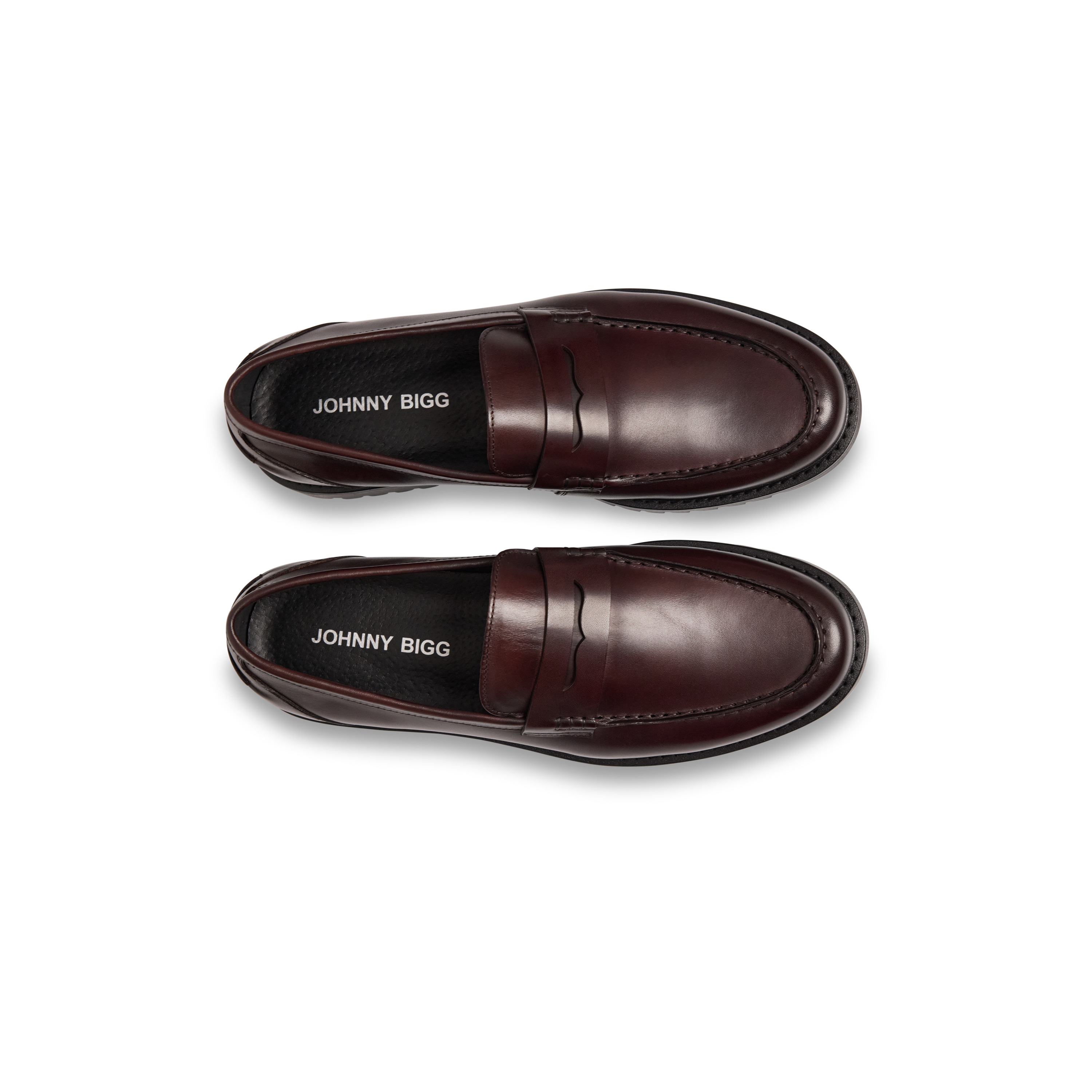  Knox Loafer