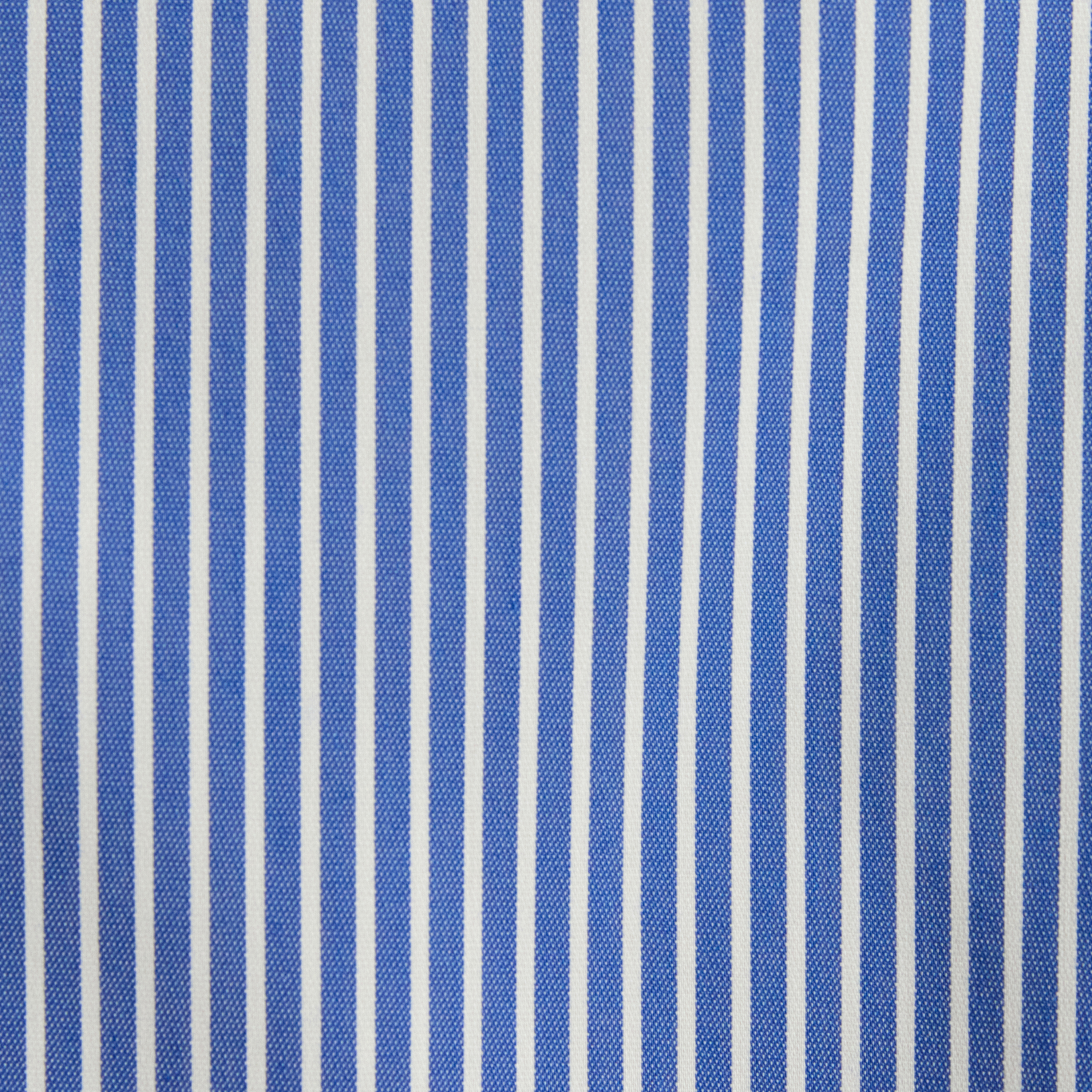 Royal Hunter Easycare Stripe Shirt