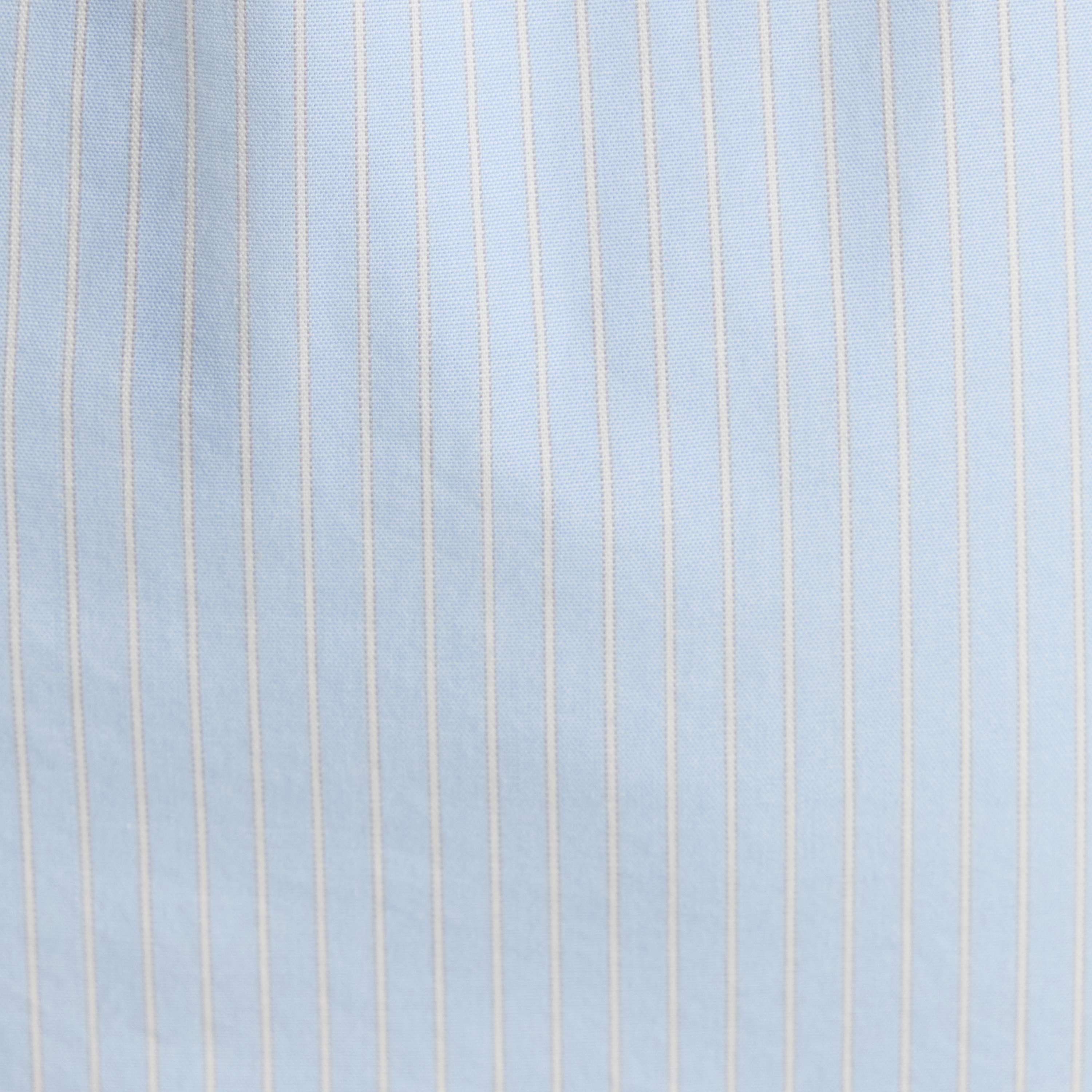 Sky Drake Relaxed Stripe Shirt