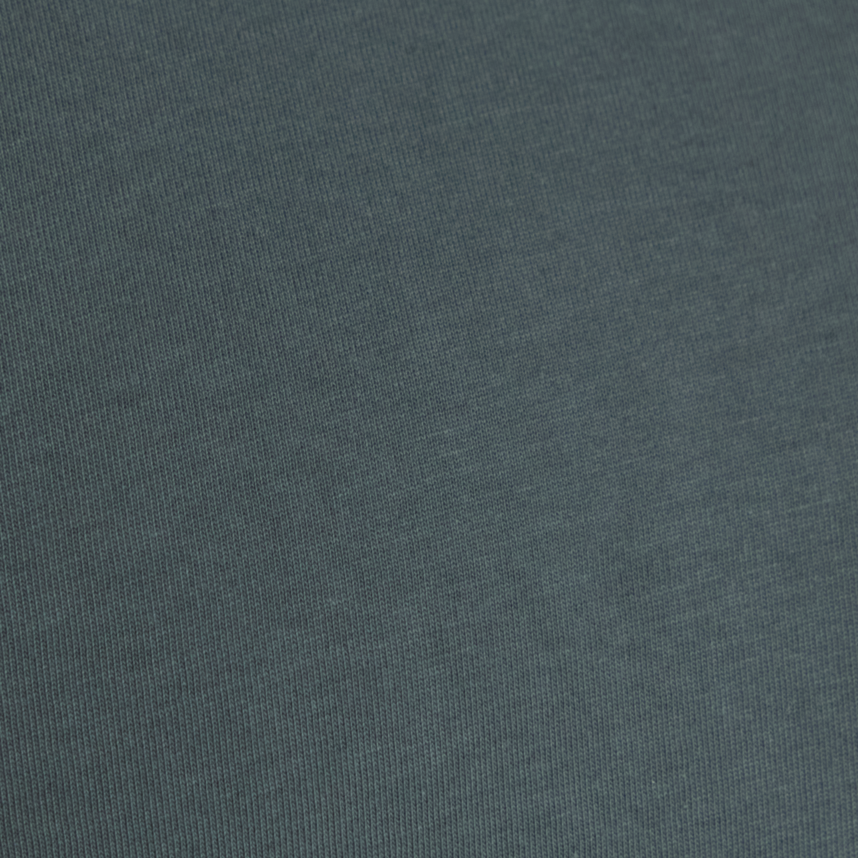 Slate Classic Heavy Long Sleeve Tee