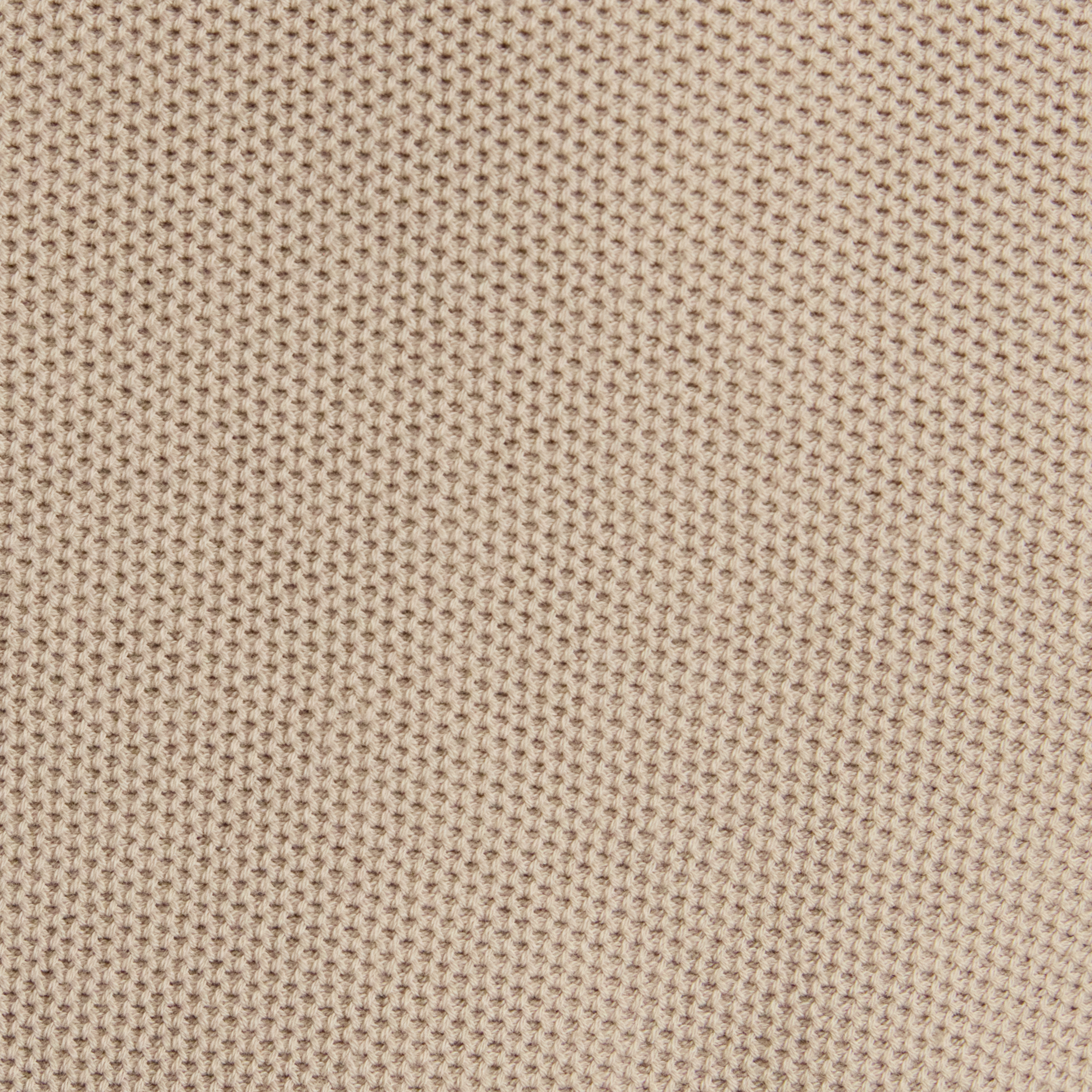 Stone Arlo Knit Polo