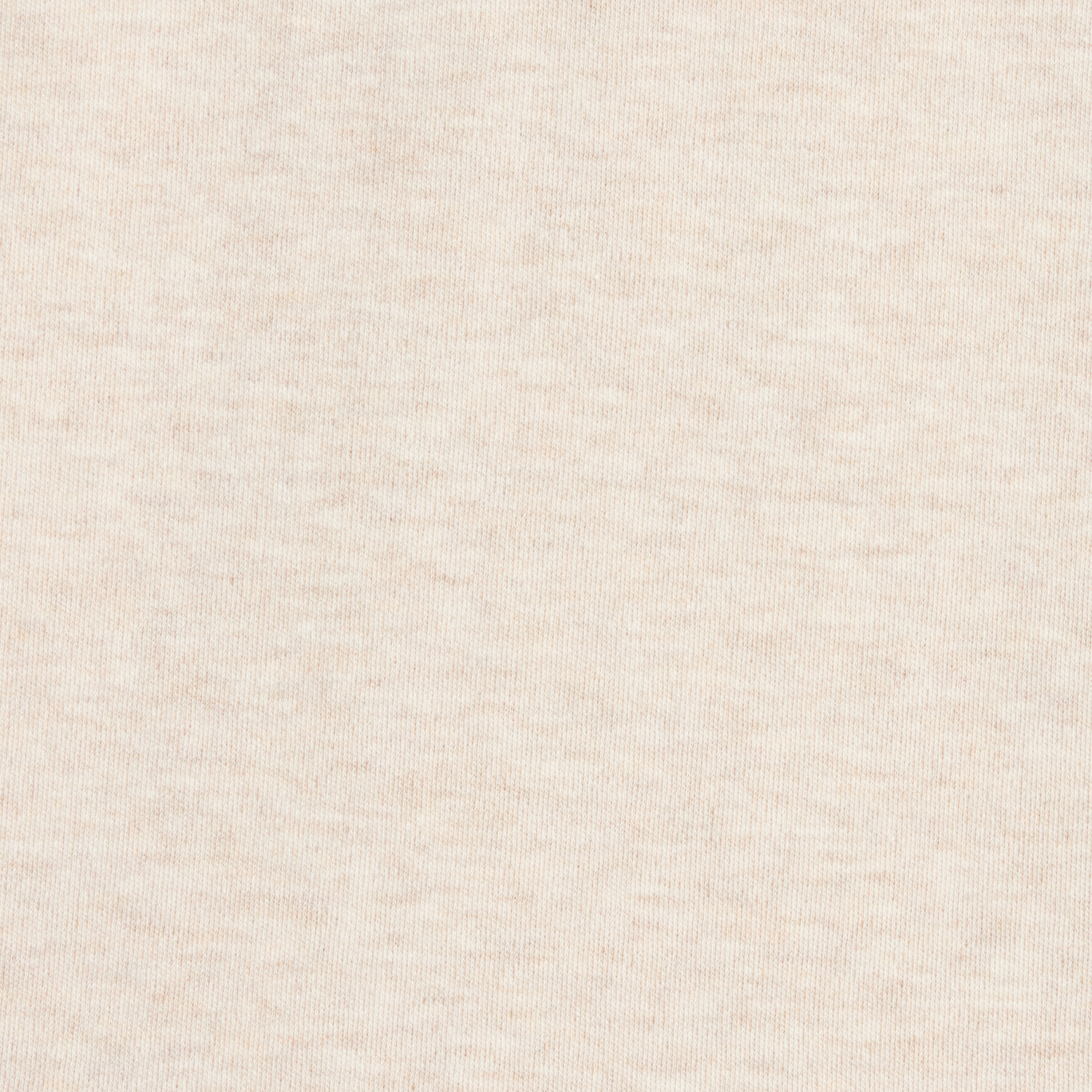 Oat Marle Noah Interlock Polo