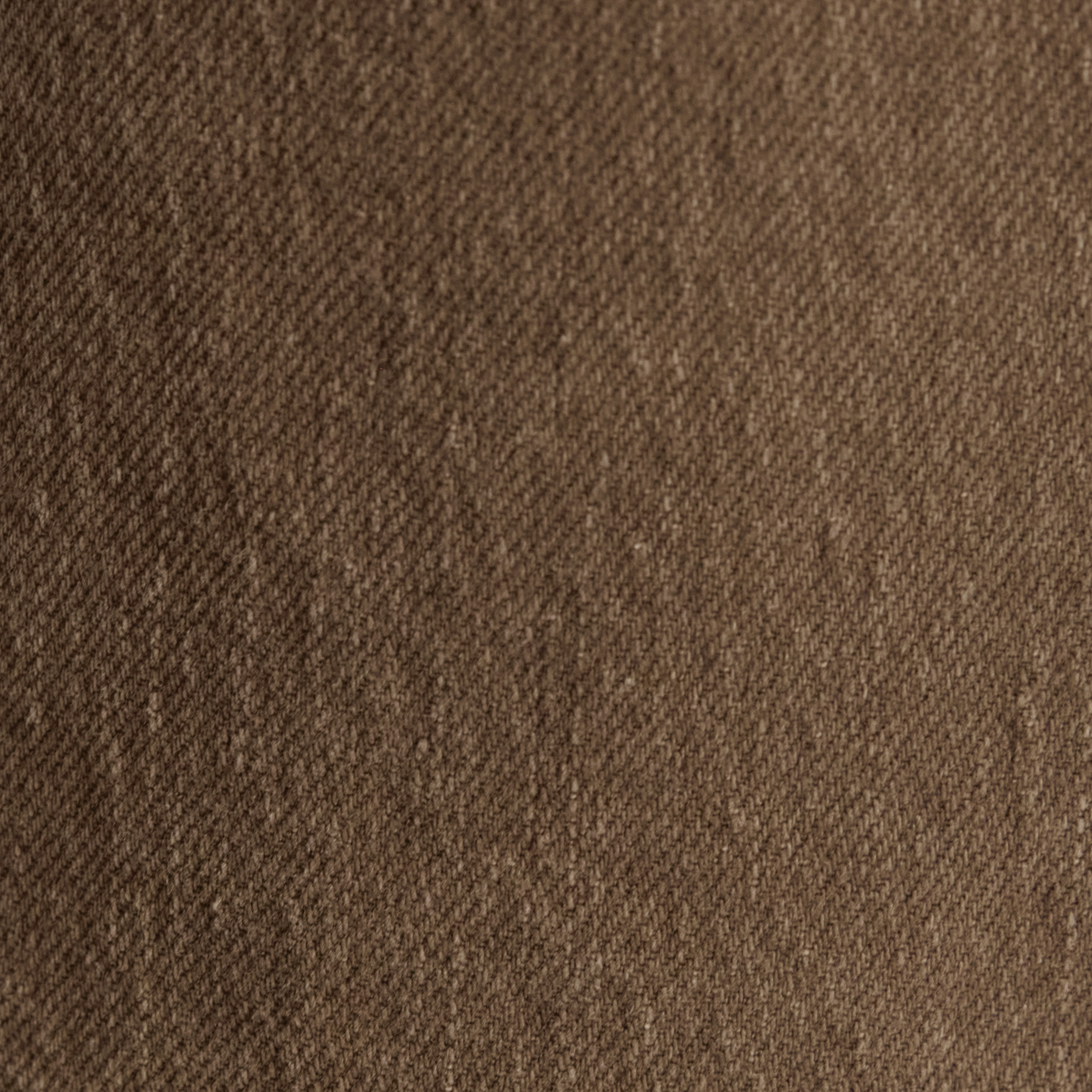 Tobacco Kendrick Carpenter Short