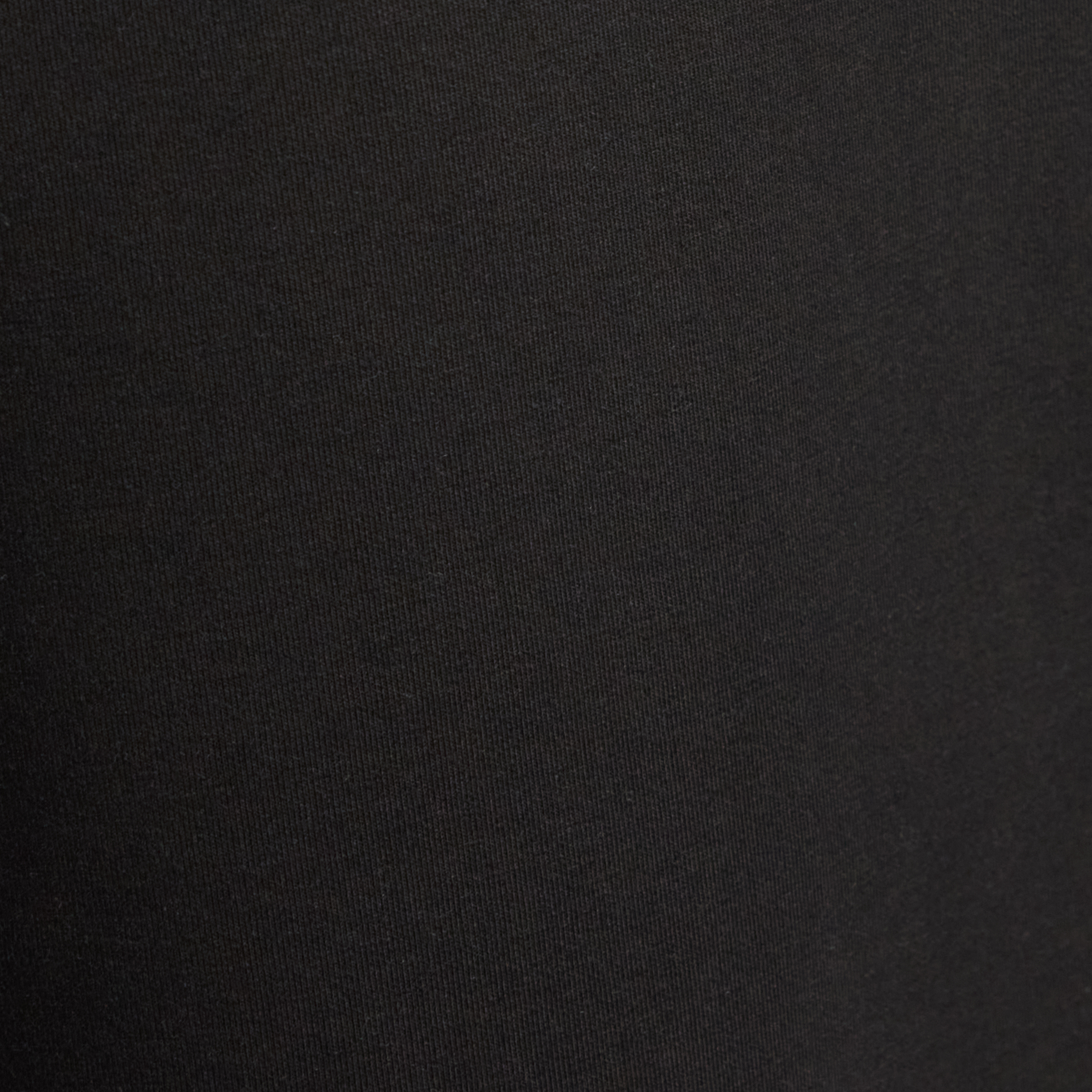 Black Tech Track Short