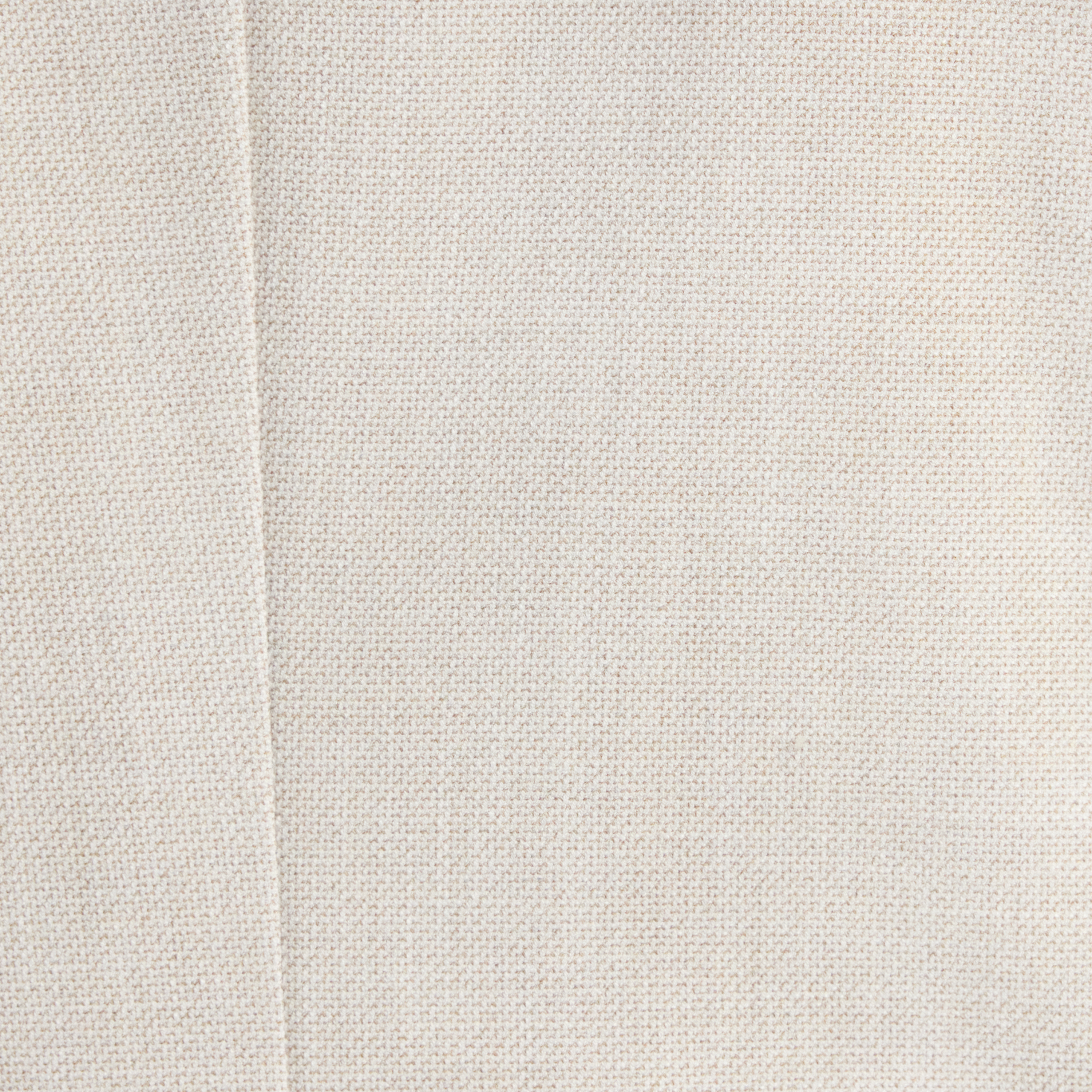 Stone Enzo Textured Suit Jacket