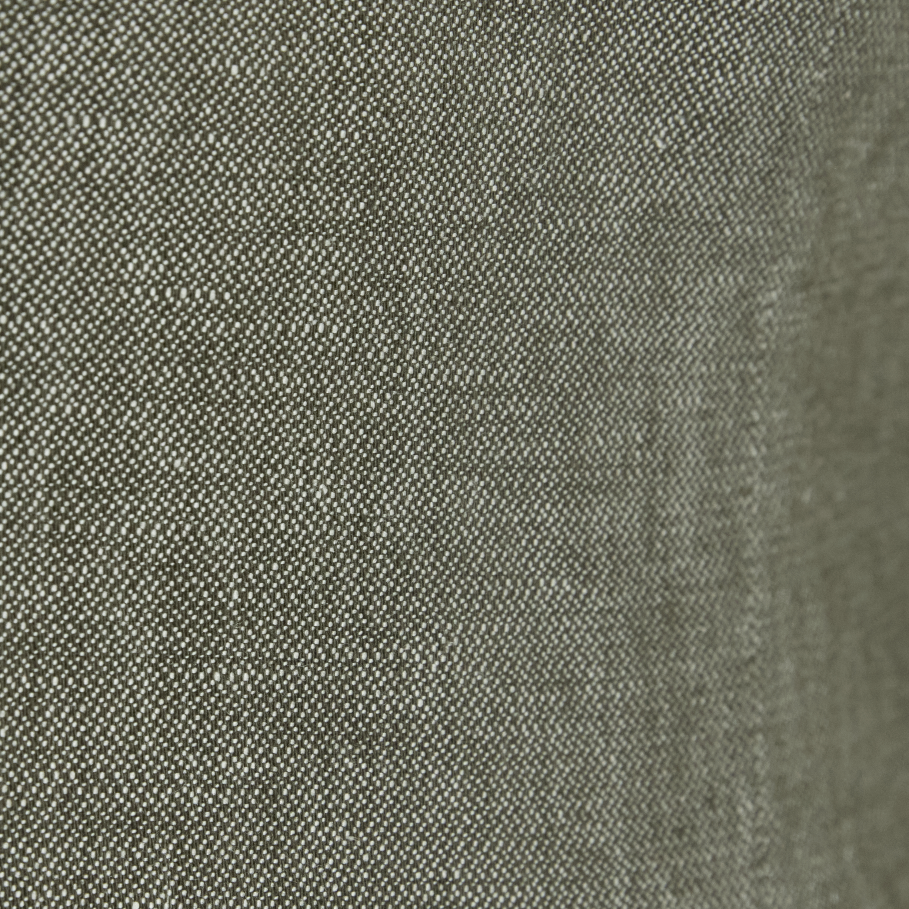 Thyme Marco Linen Blend Suit Jacket