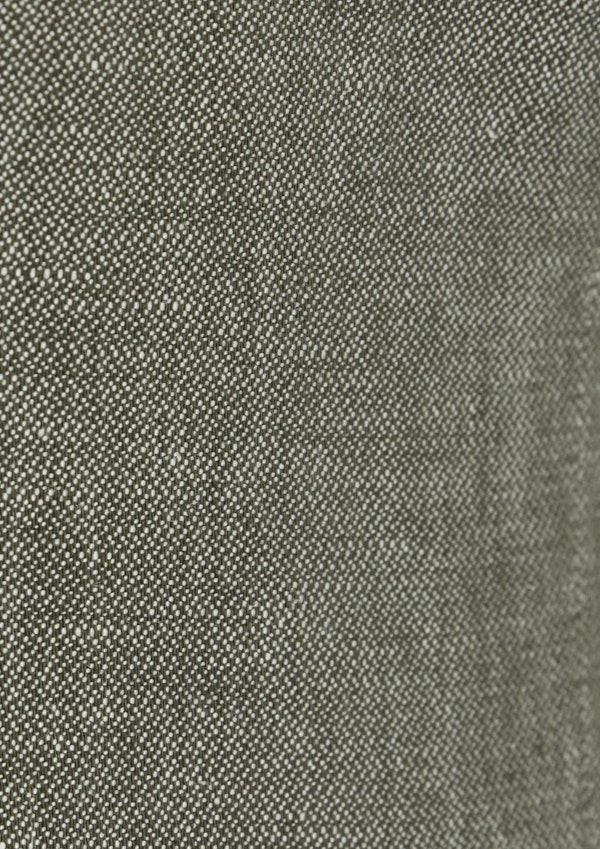 Thyme Marco Linen Blend Suit Jacket