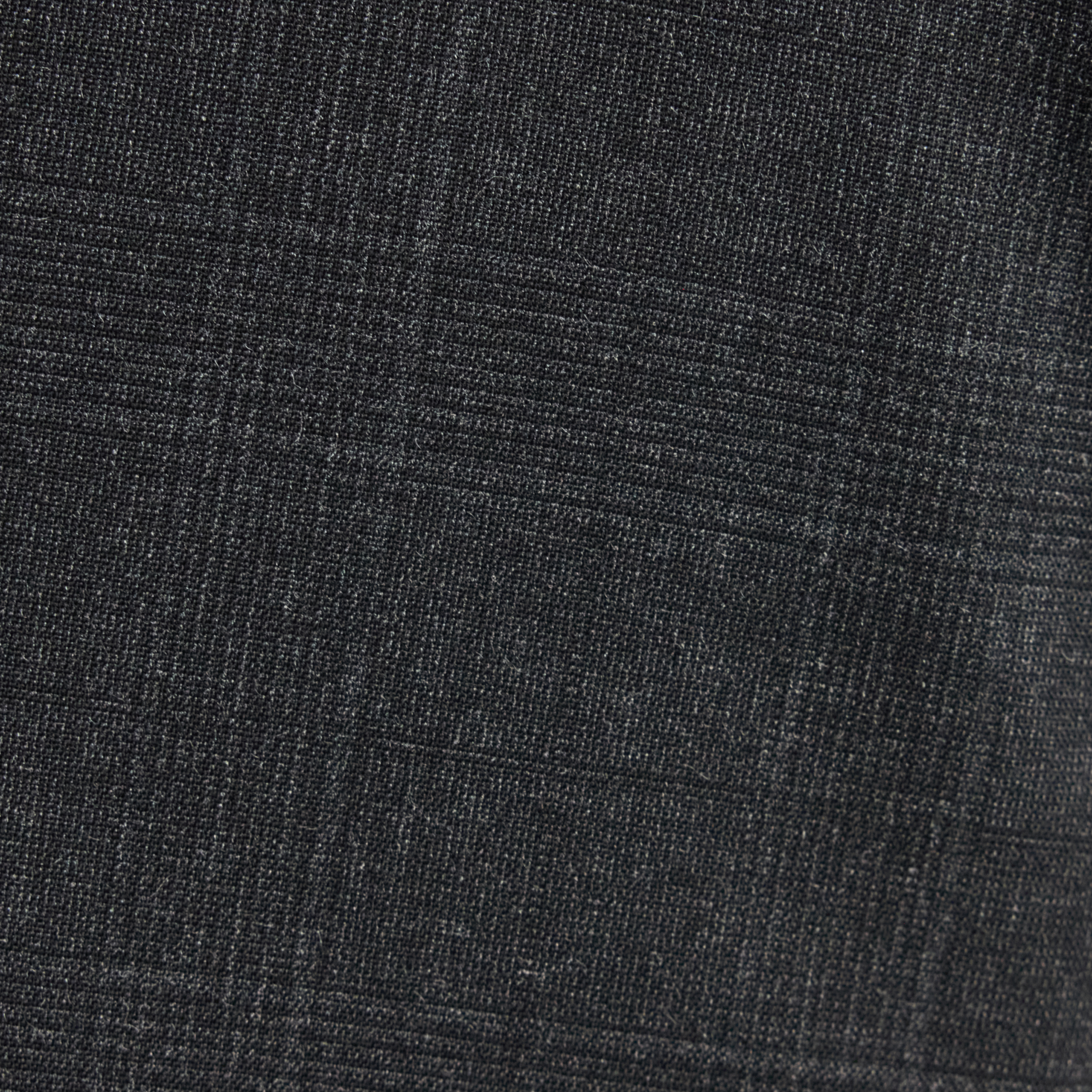 Charcoal London Check Suit Jacket