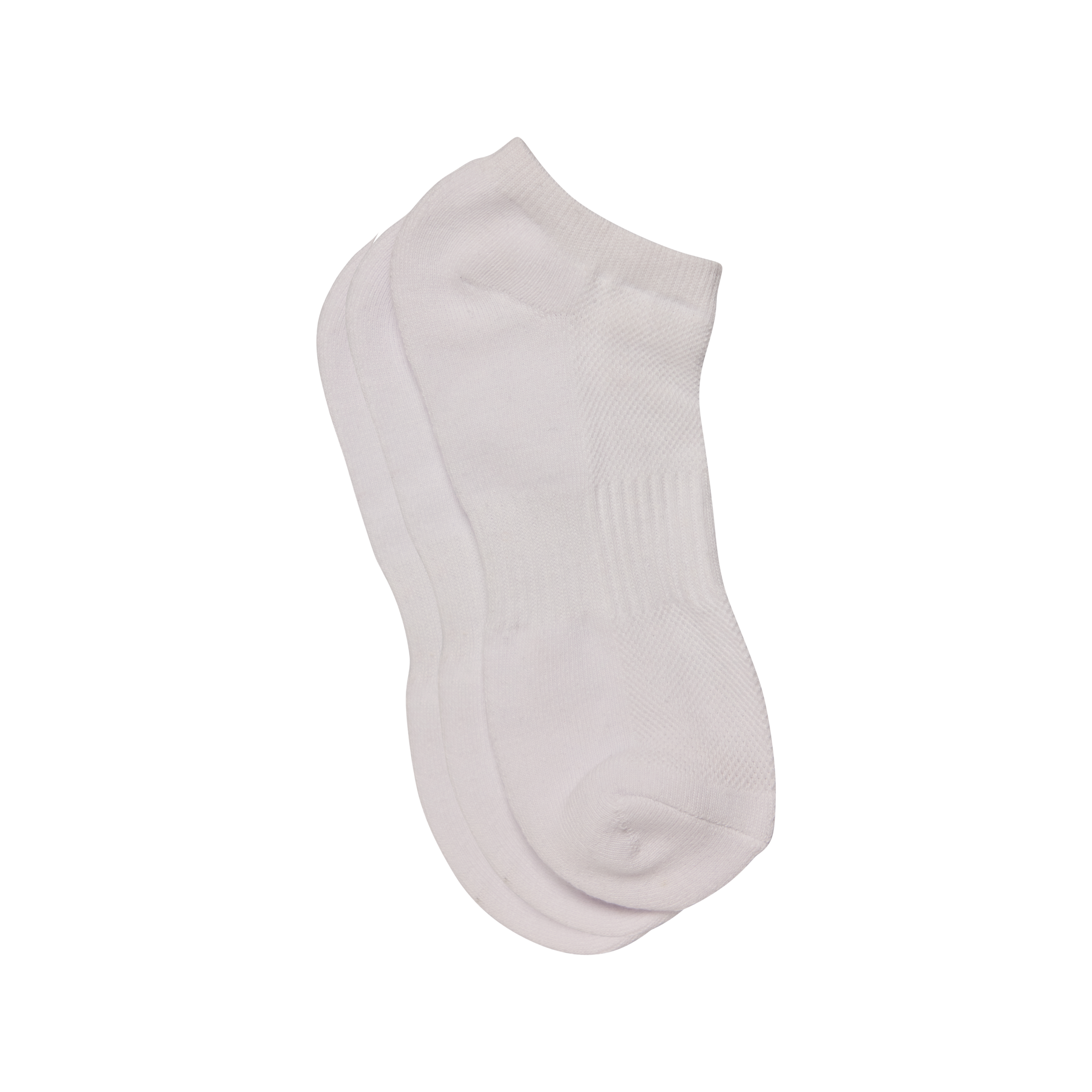 Coolmax Sport Sock 3Pack