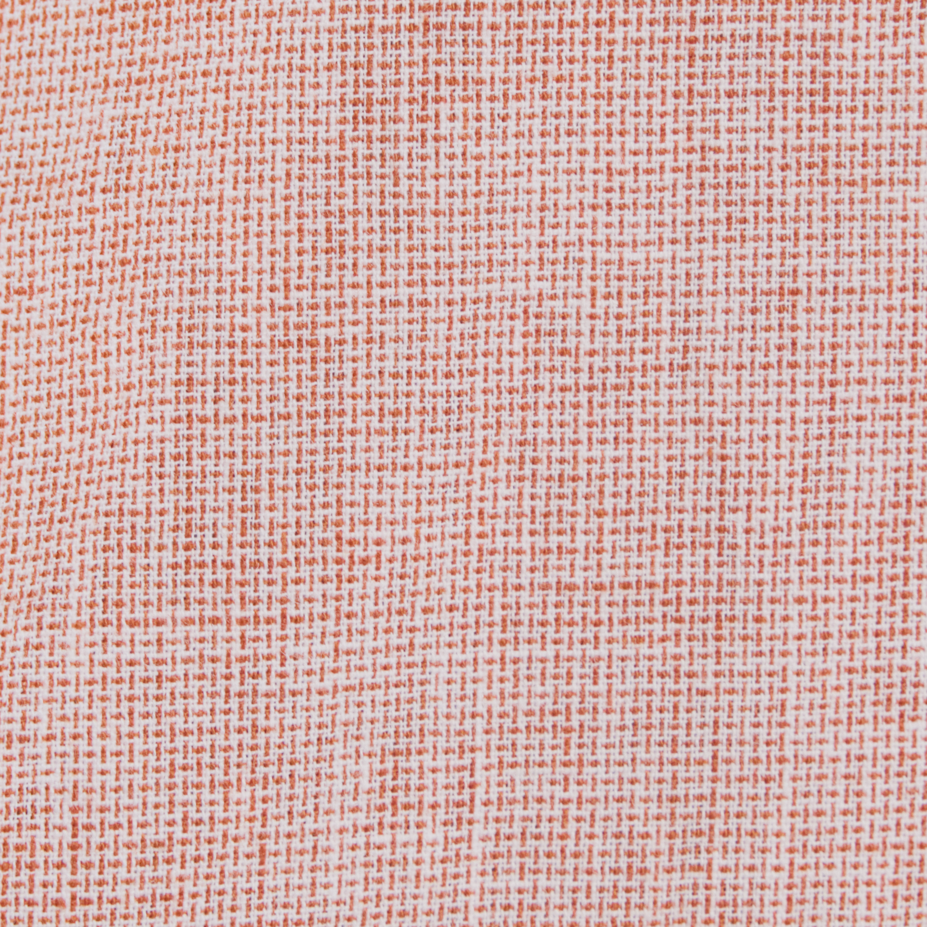 Crimson Solomon Linen Shirt