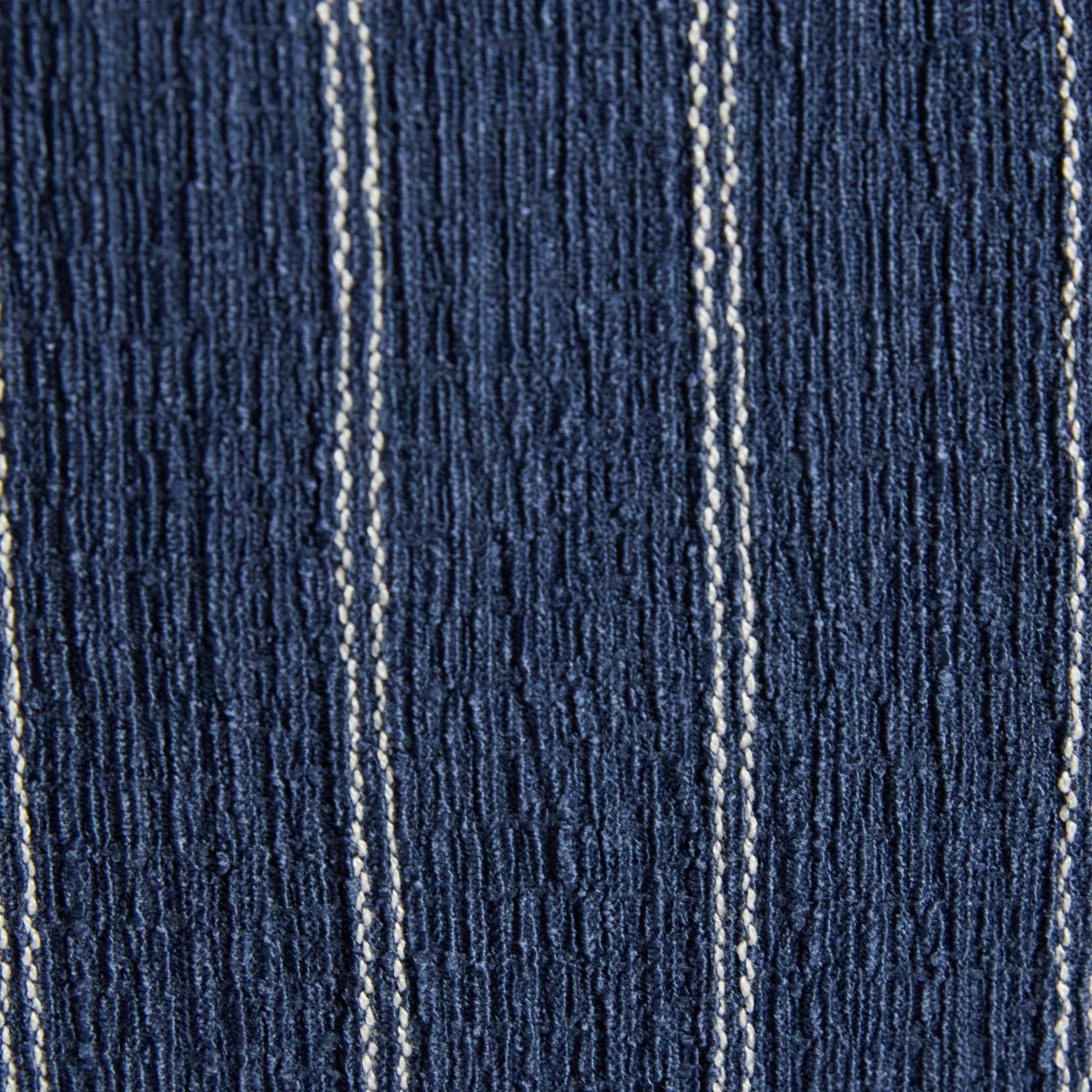 Indigo Sawyer Relaxed Fit Shirt