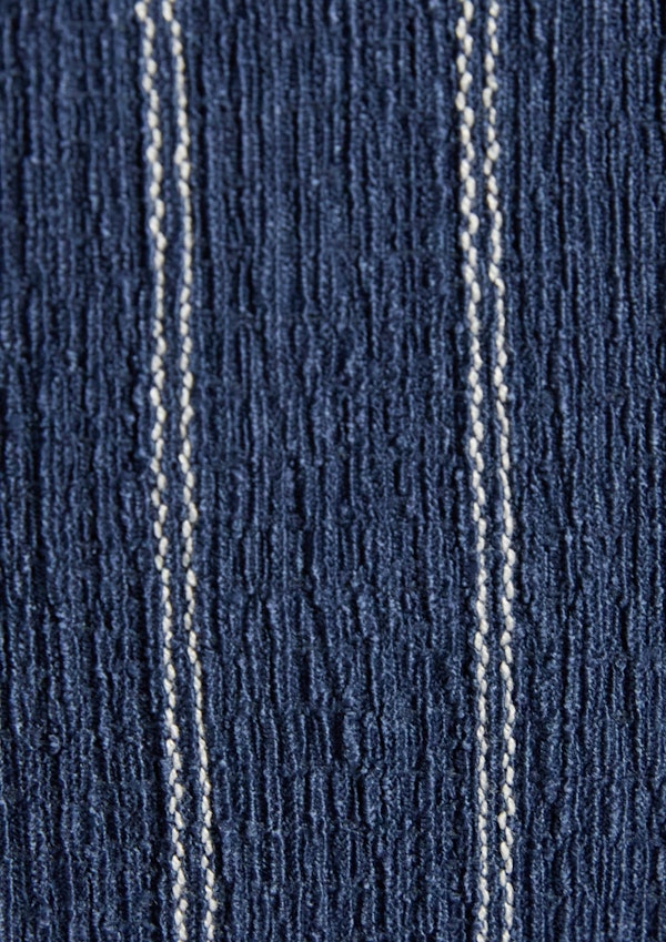 Indigo Sawyer Relaxed Fit Shirt