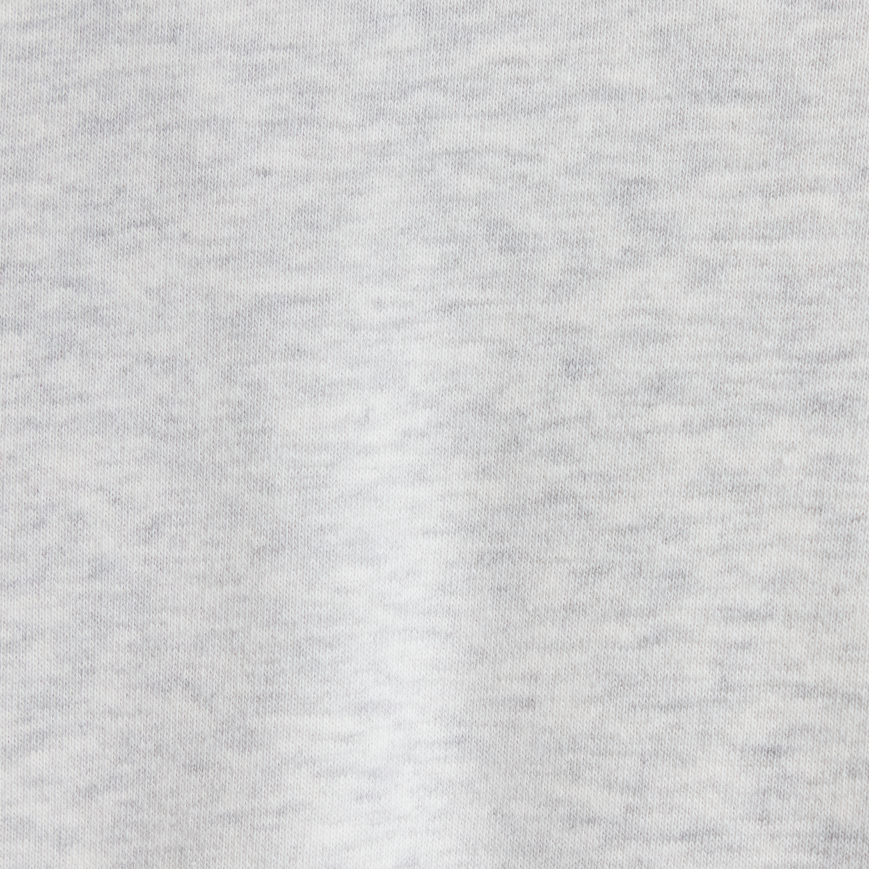 Grey Marle Essential Crew Neck Sweat