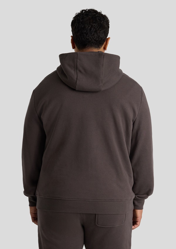 Truffle Essential Hoodie