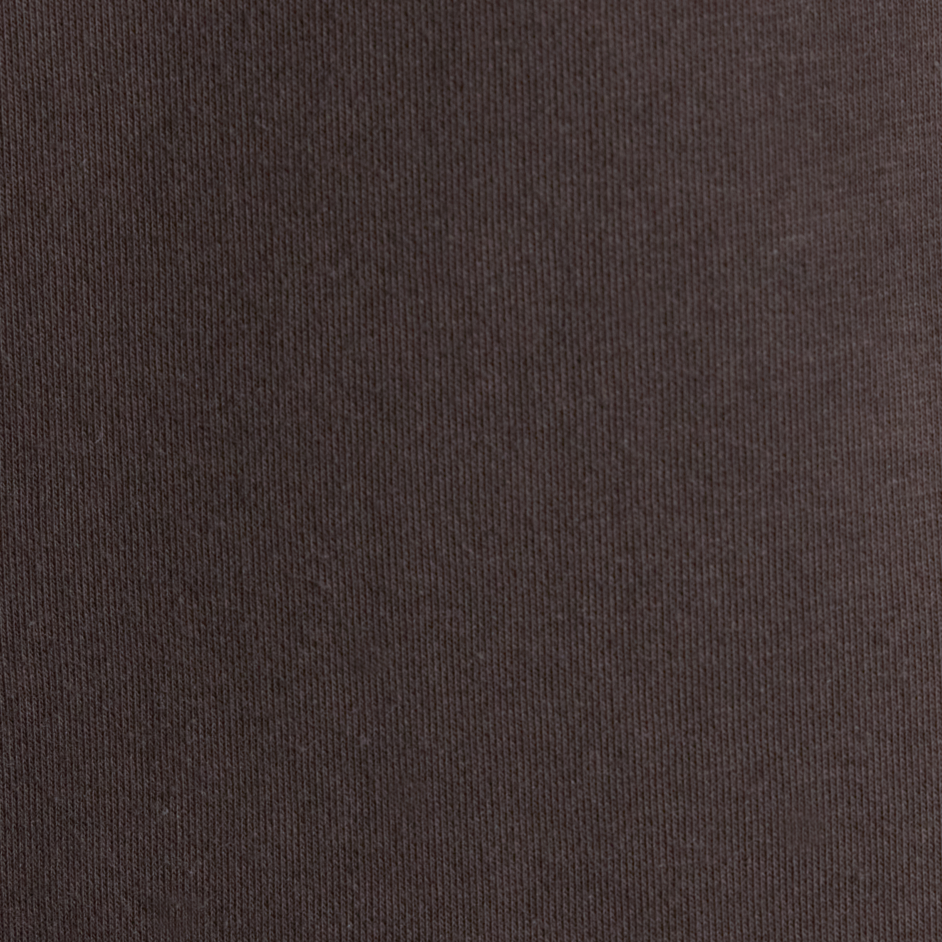 Truffle Essential Hoodie