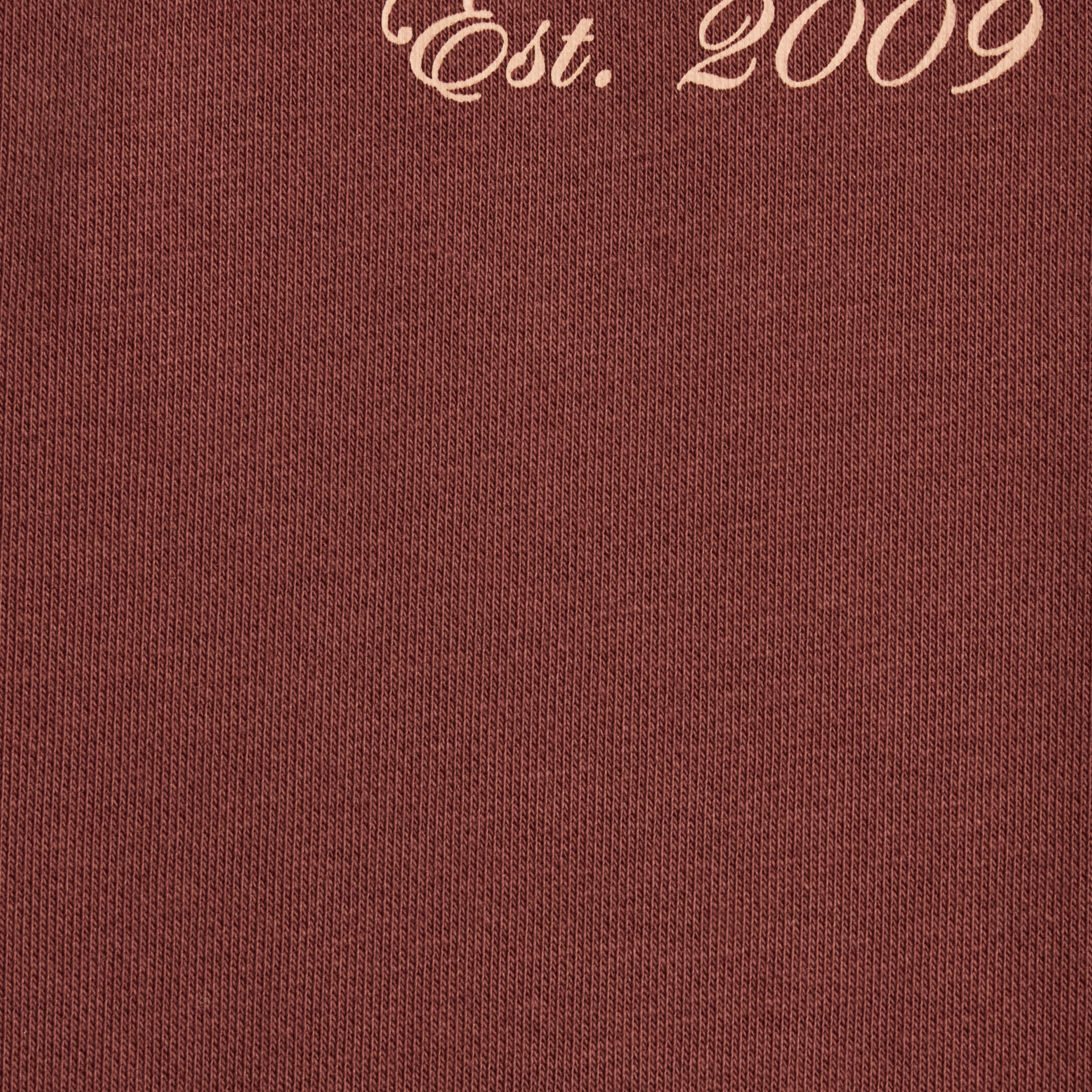  Collective Relaxed Fit Hoodie