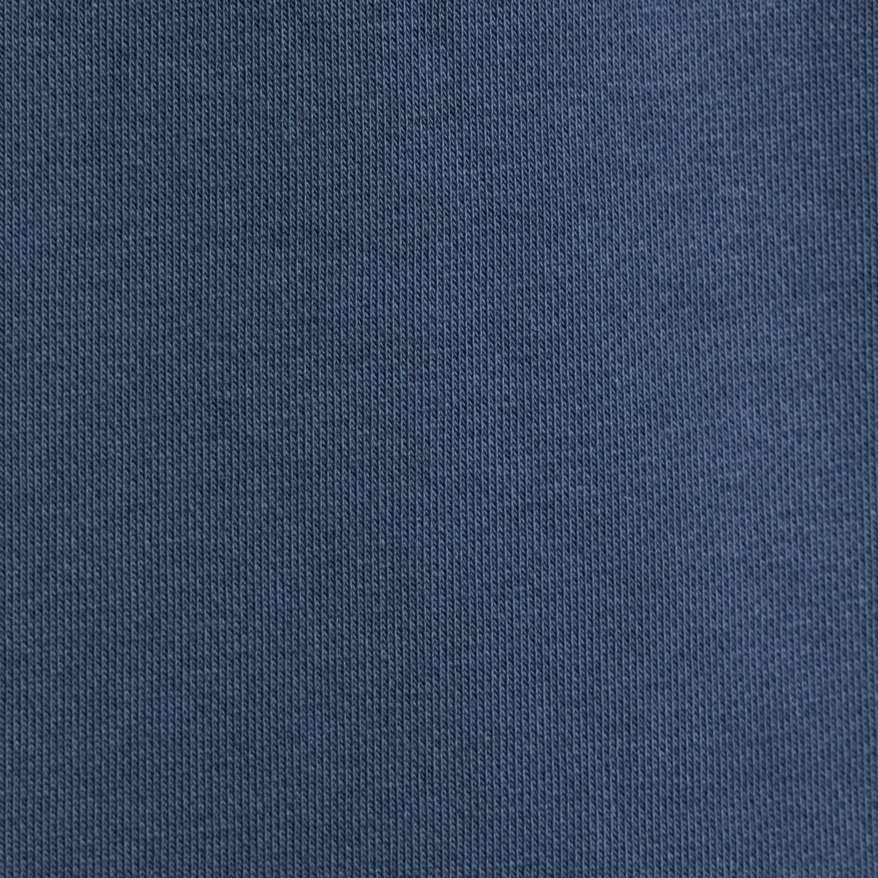 Petrol New World Regular Fit Hoodie