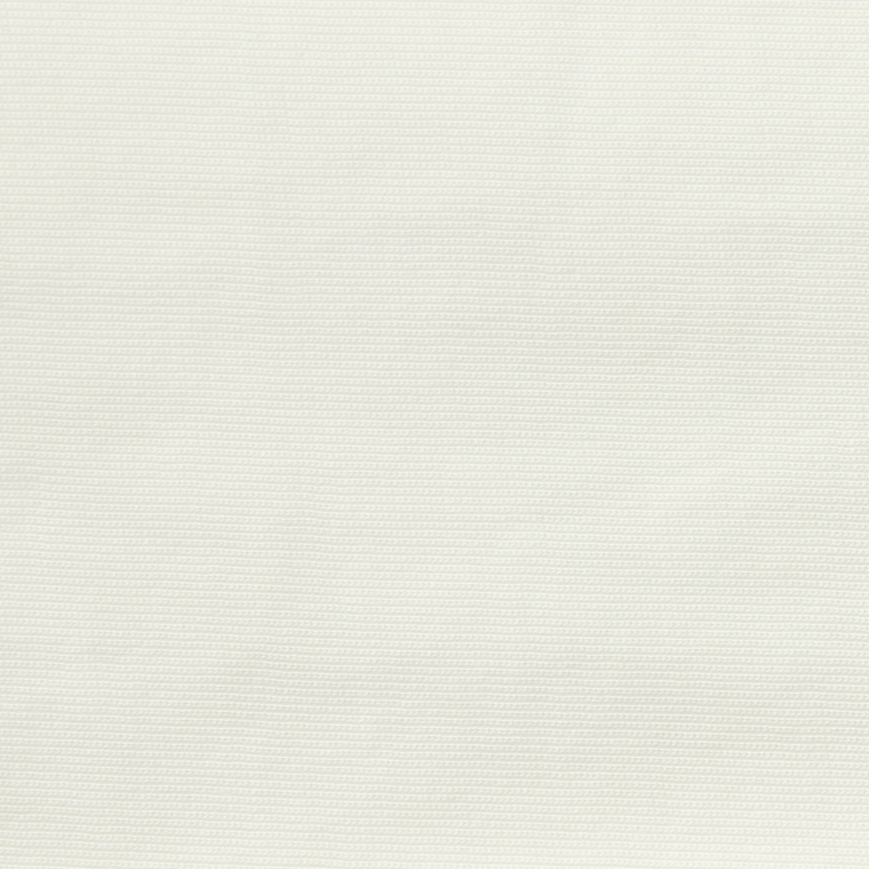 Ivory Playlist Relaxed Fit Tee