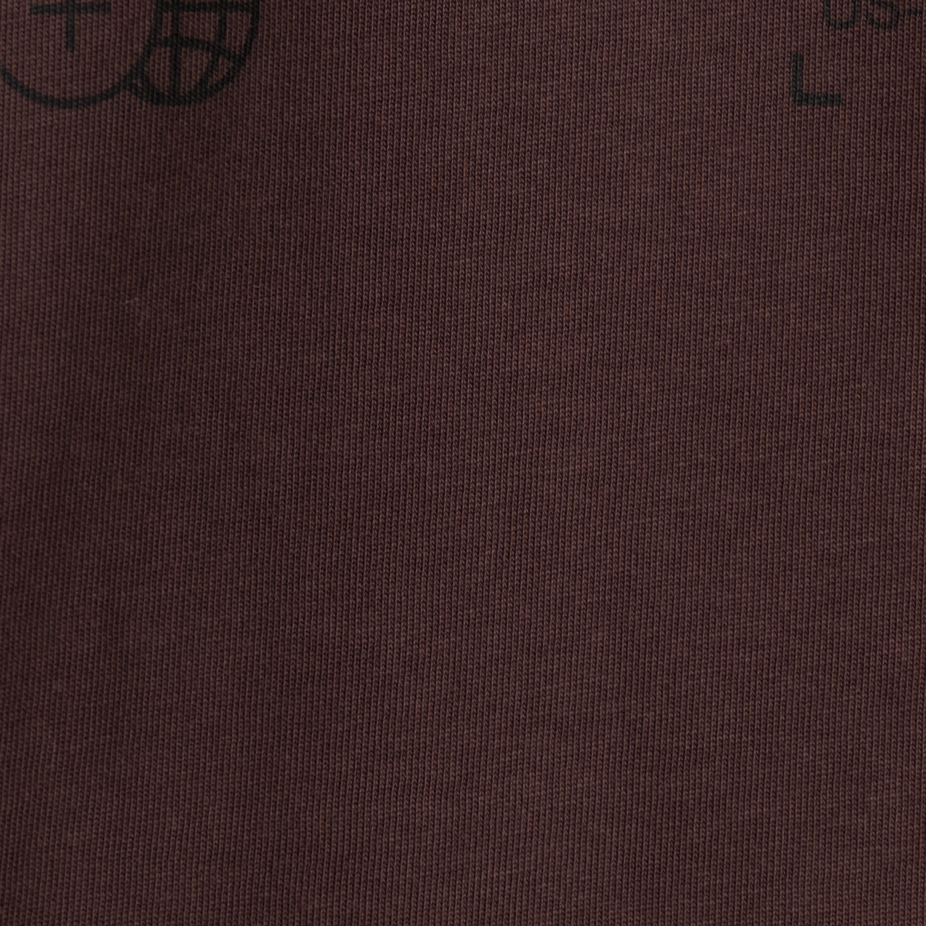  Rebellion Relaxed Fit Tee