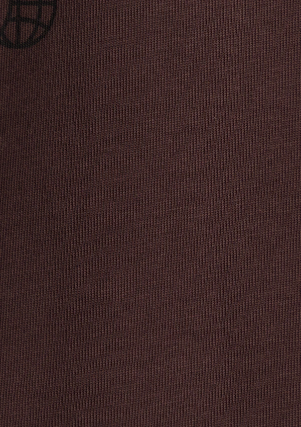 Rebellion Relaxed Fit Tee