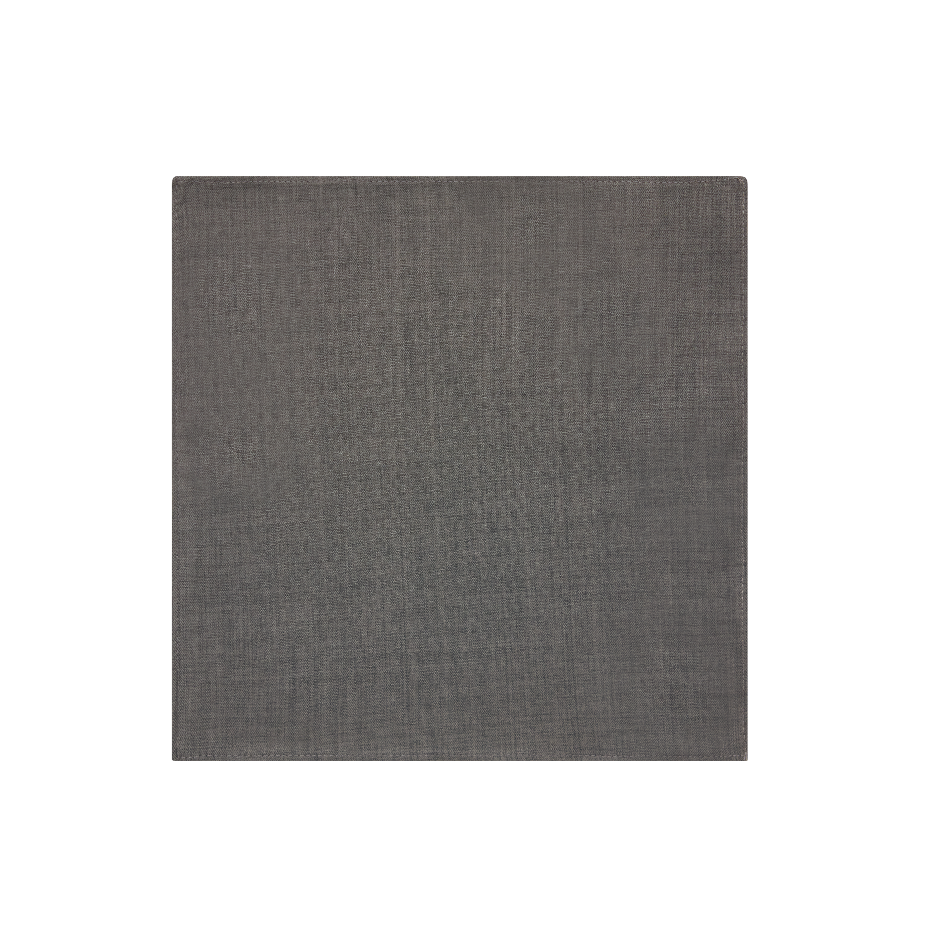 Melange Pocket Square