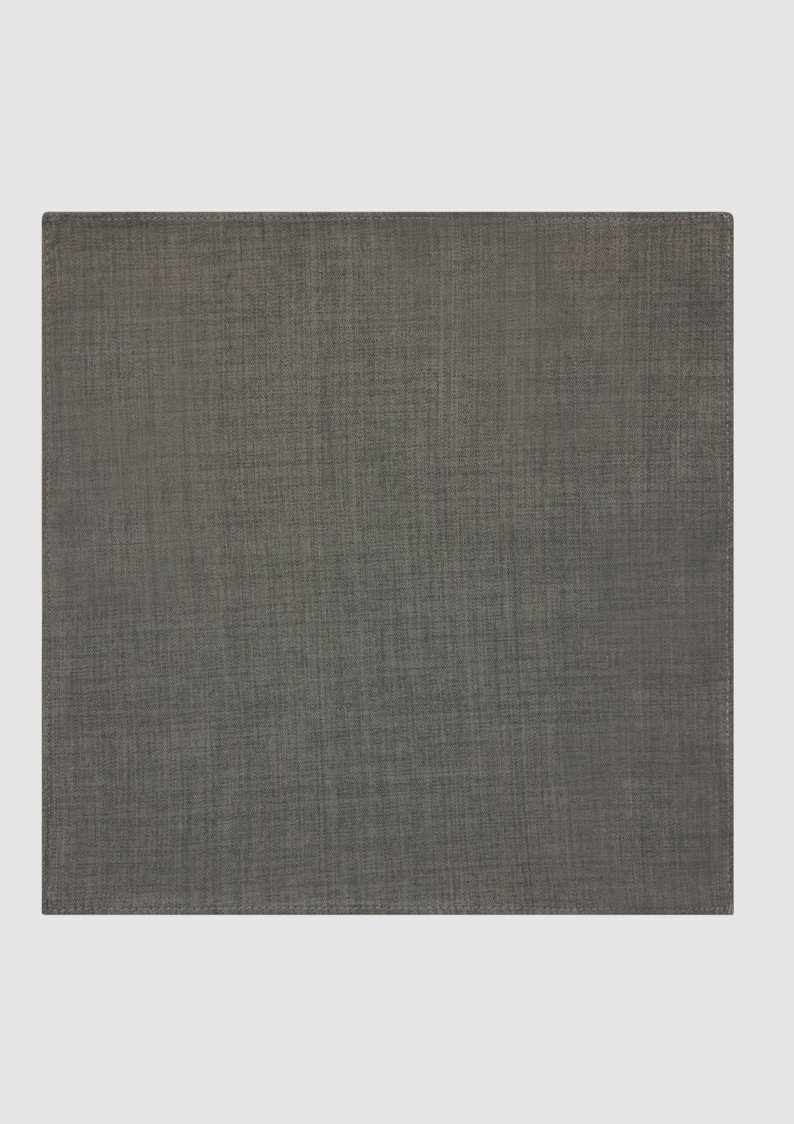 Melange Pocket Square