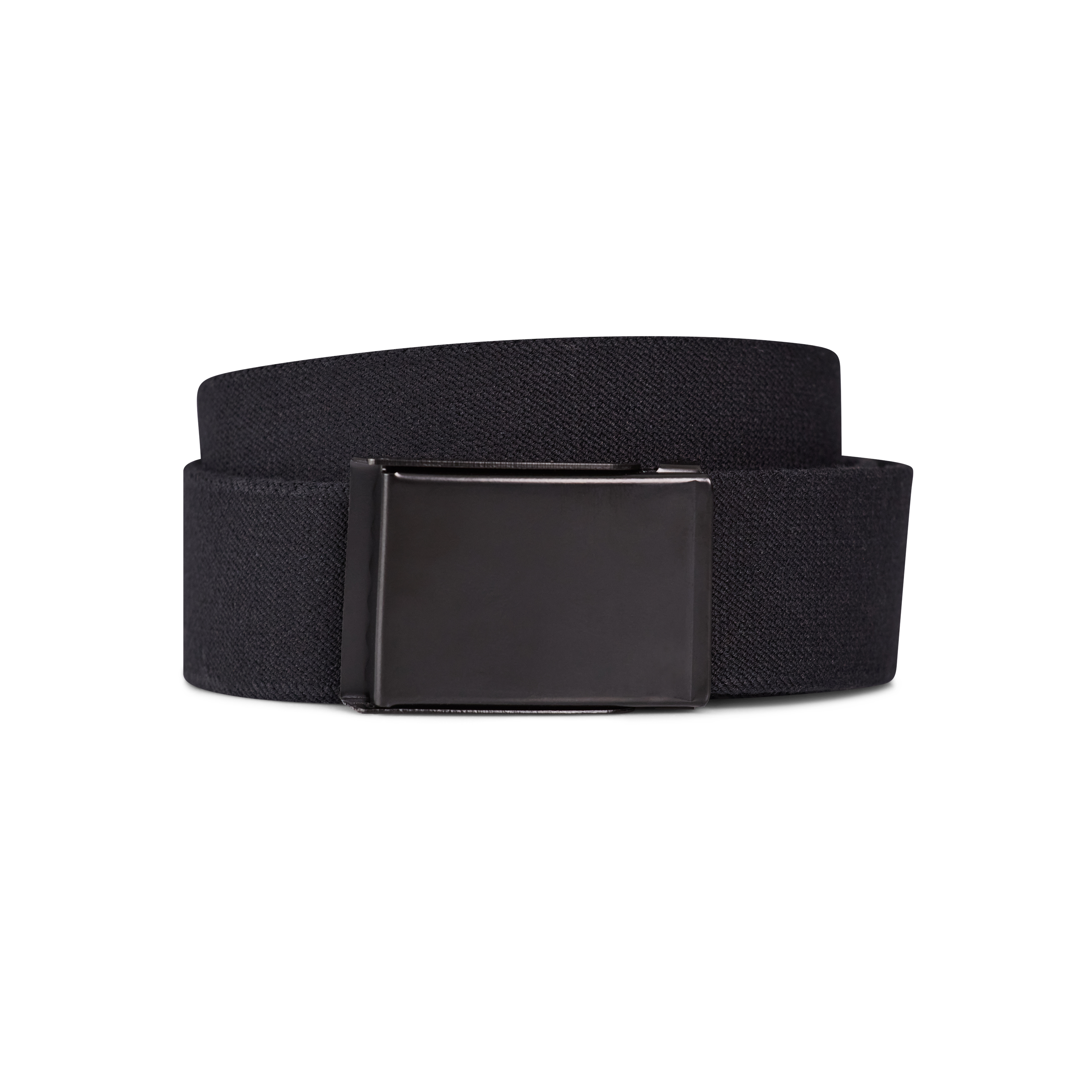 Blake Stretch Webbing Belt