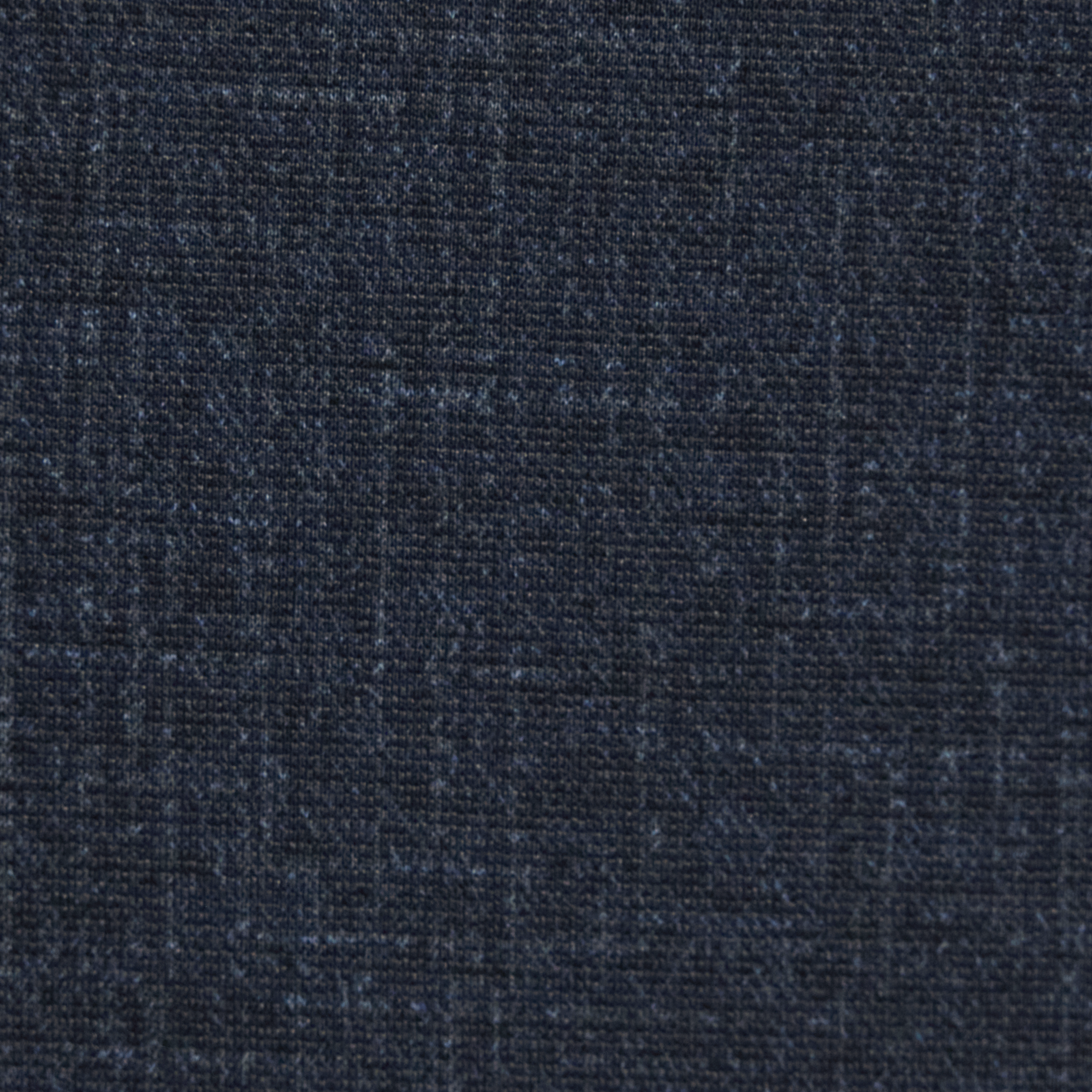 Navy Ethan Stretch Blazer