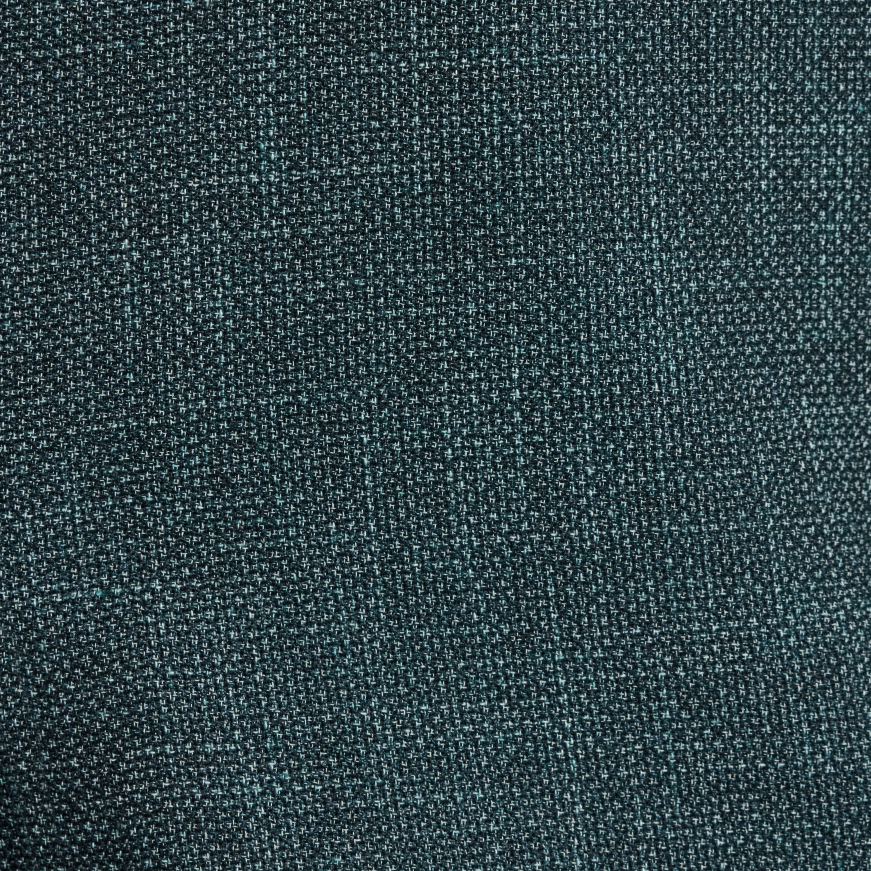 Teal Liam Textured Blazer