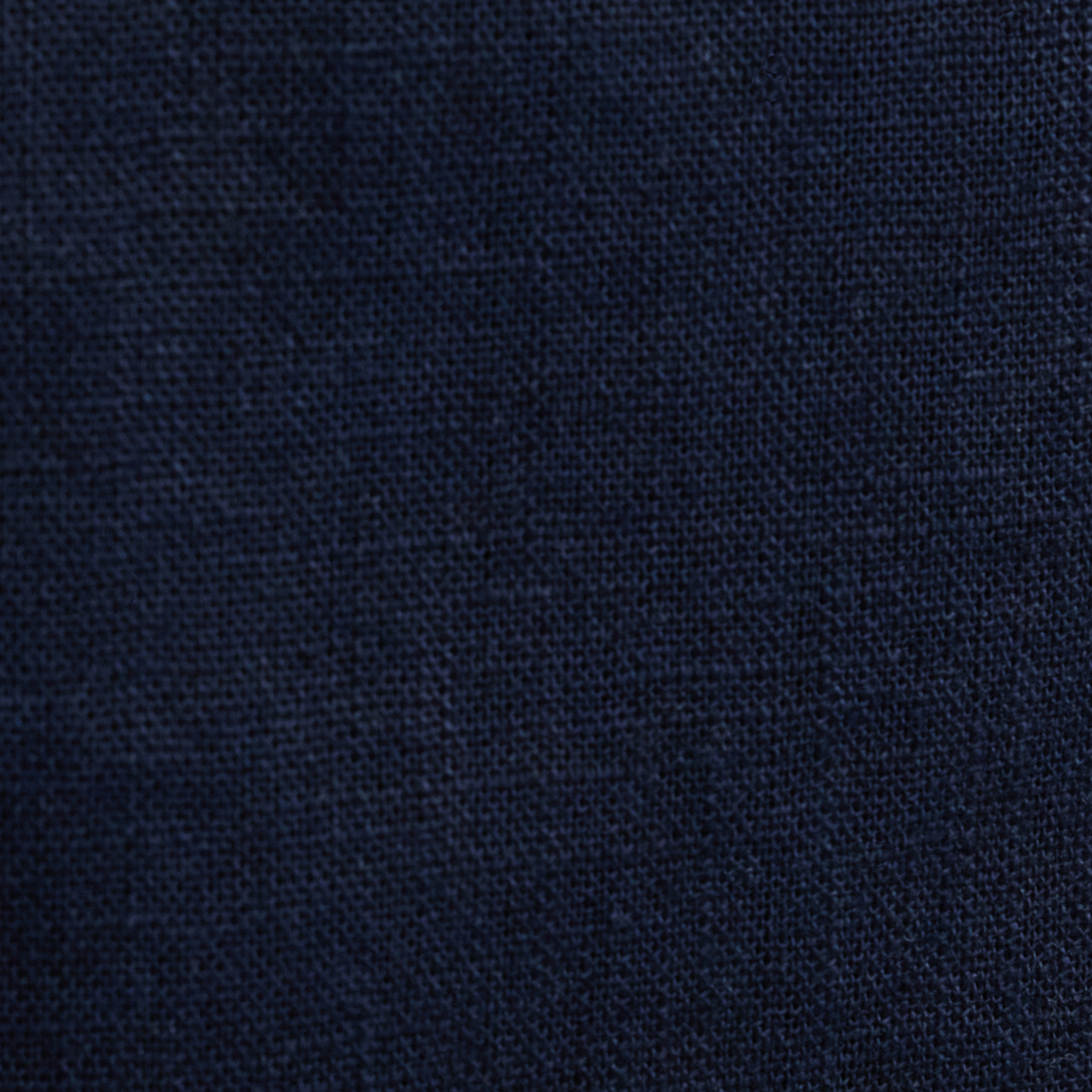 Ink Shoreline Linen Pant