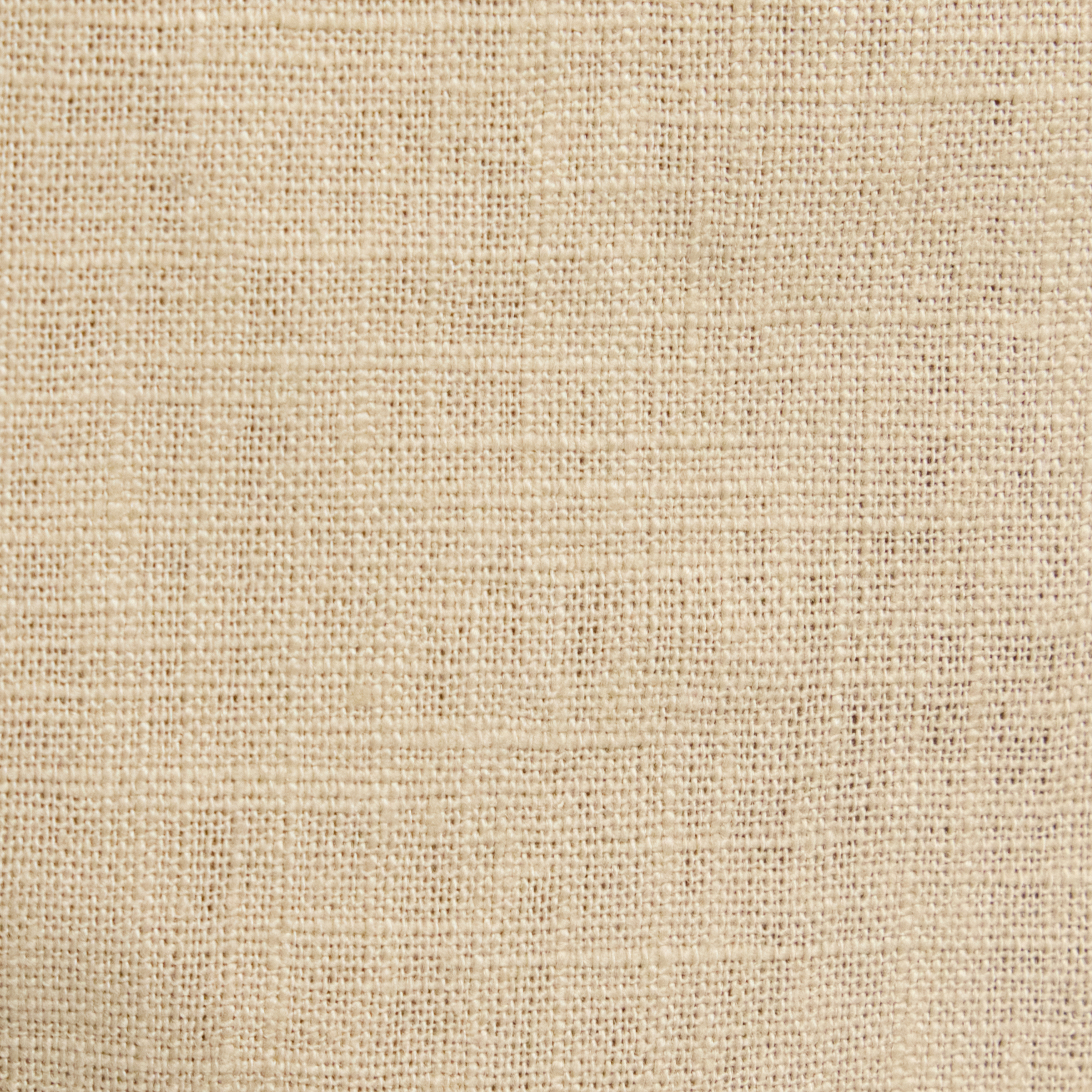 Straw Shoreline Linen Pant