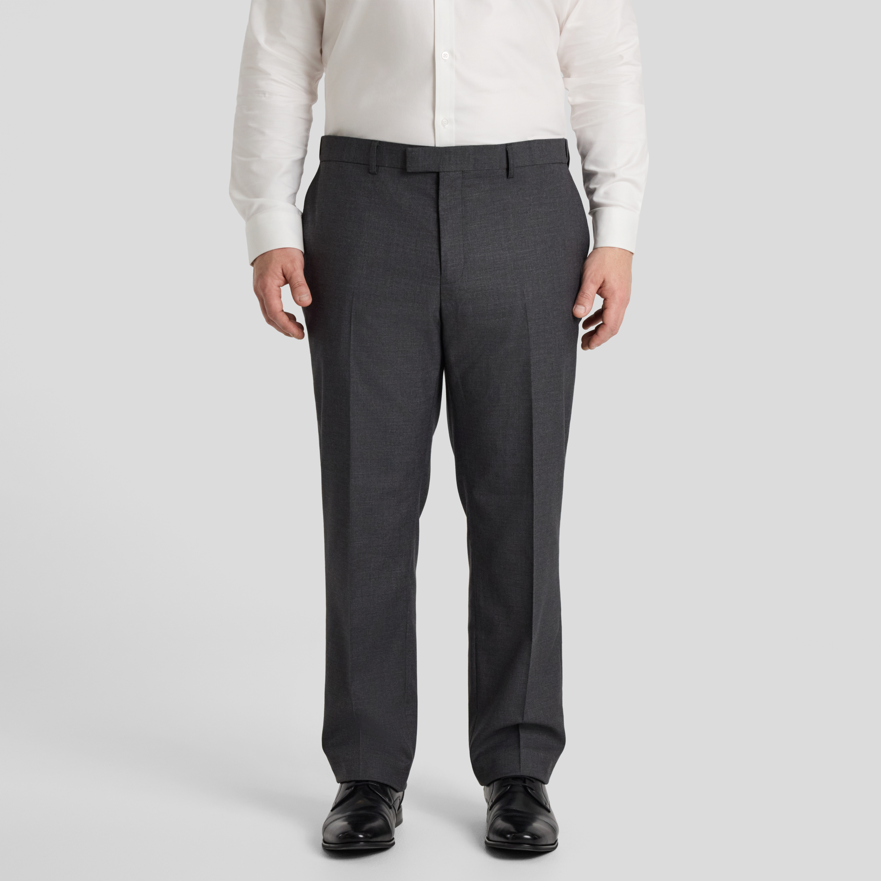 Morrison Stretch Dress Pant