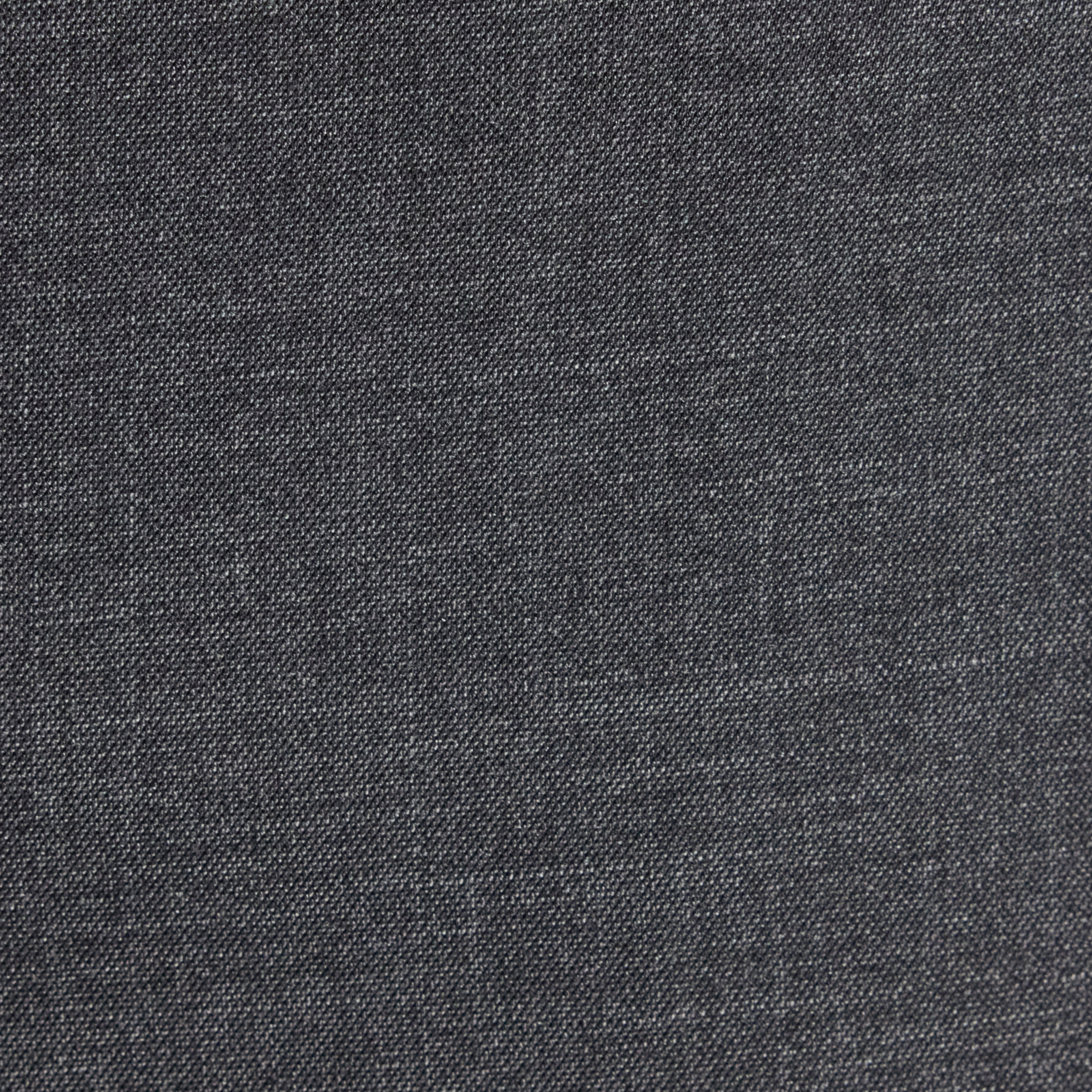 Charcoal Morrison Stretch Dress Pant