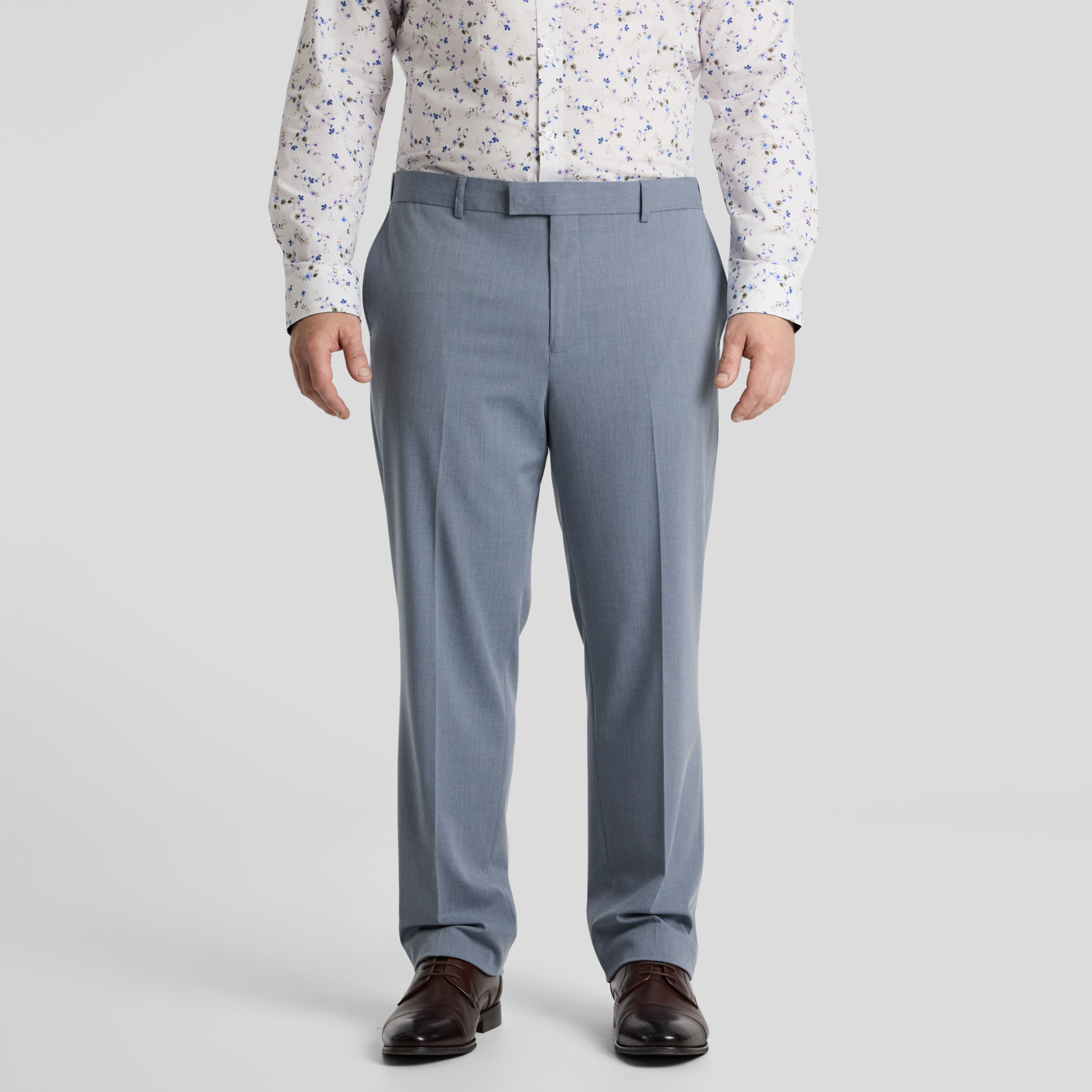 Arnie Stretch Dress Pant