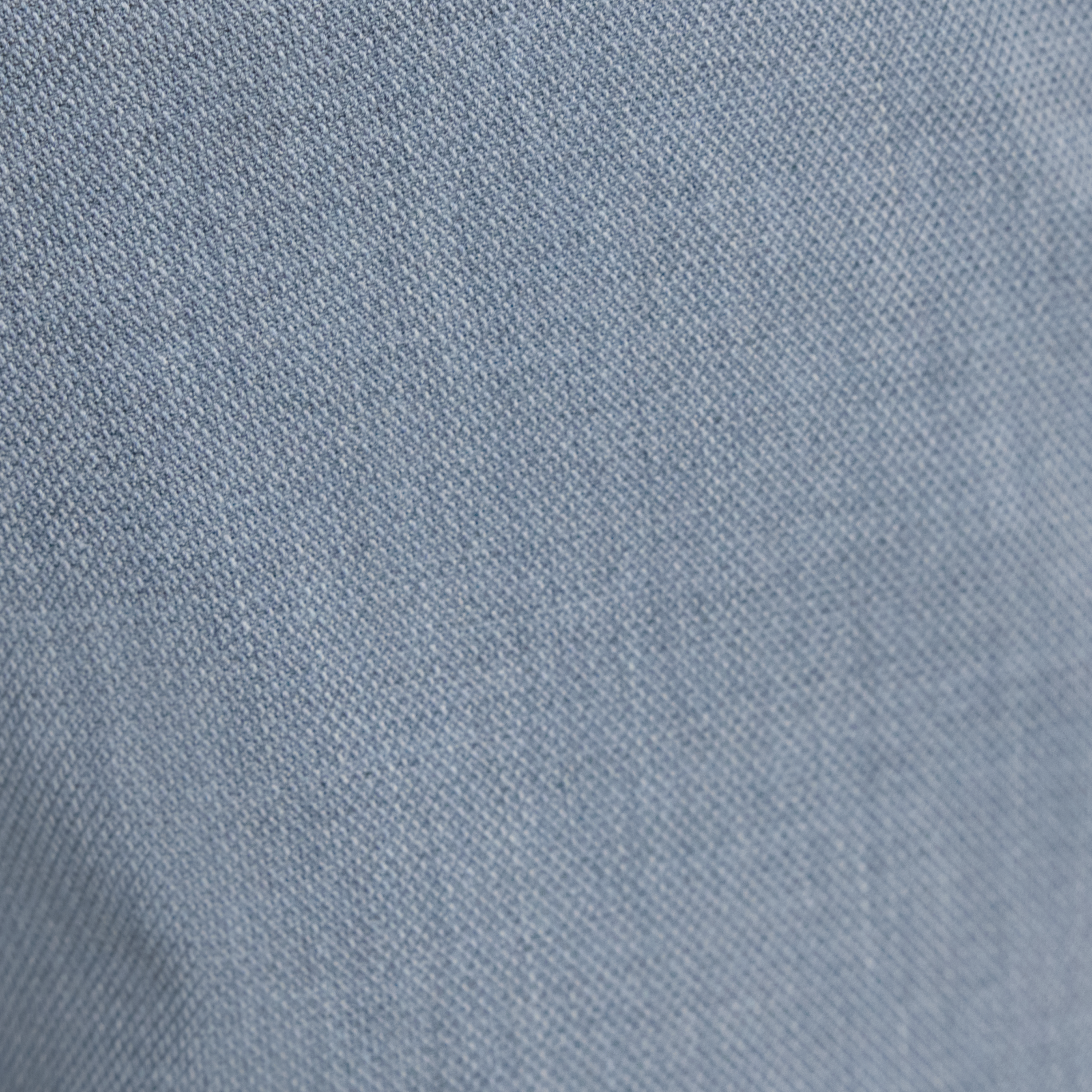 Dusty Blue Arnie Stretch Dress Pant