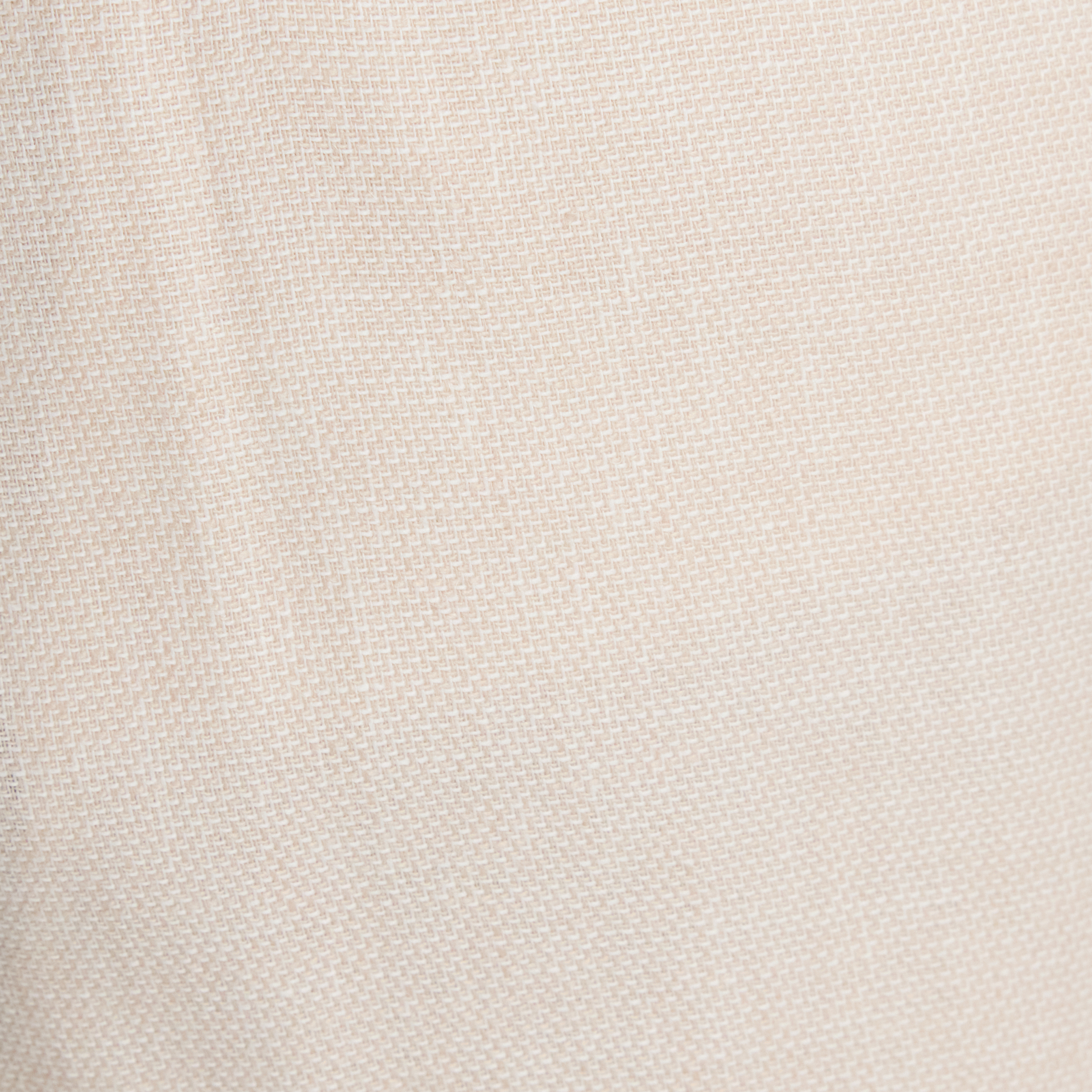 Sand Hugo Linen Blend Dress Pant