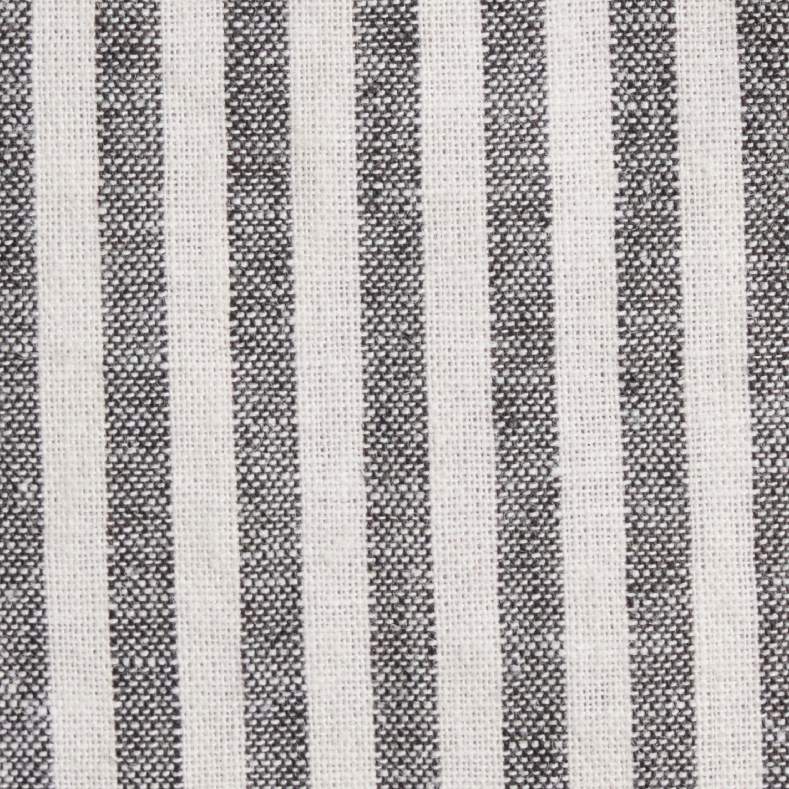 Ink Lance Casual Stripe Shirt