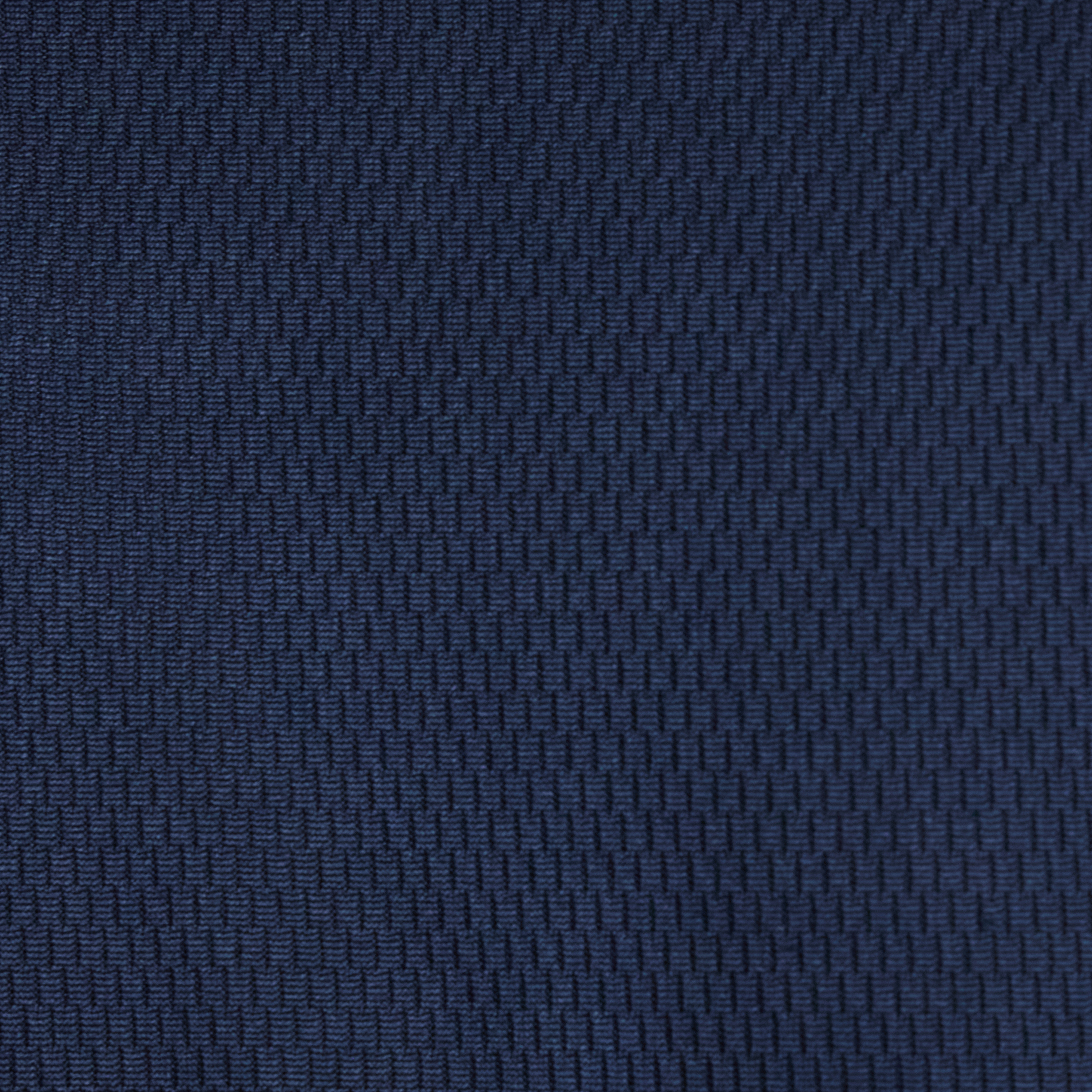 Ink Superieur Sport Jersey Polo