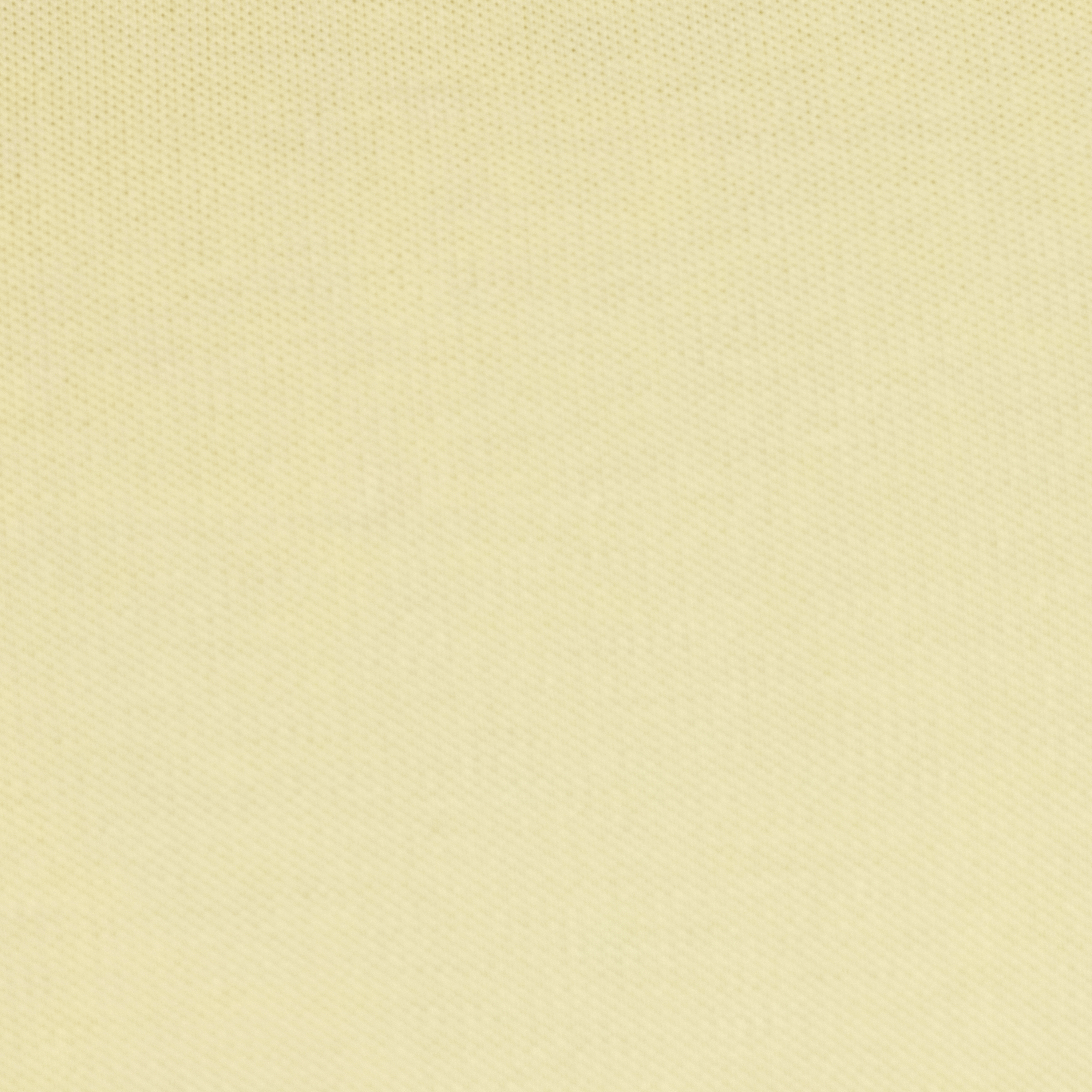 Butter Reece Colour Block Polo