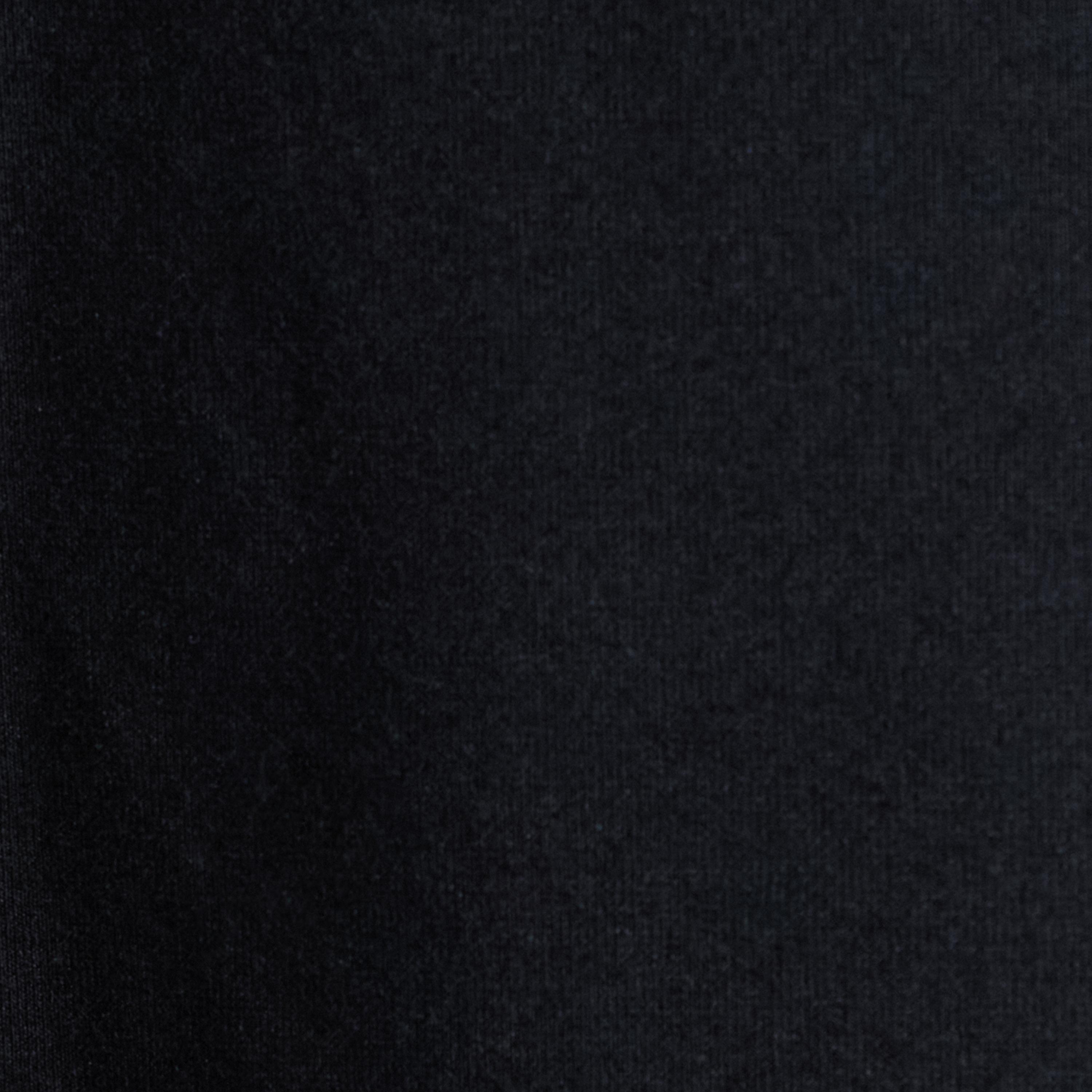 Black Tmr Active Everyday Polo