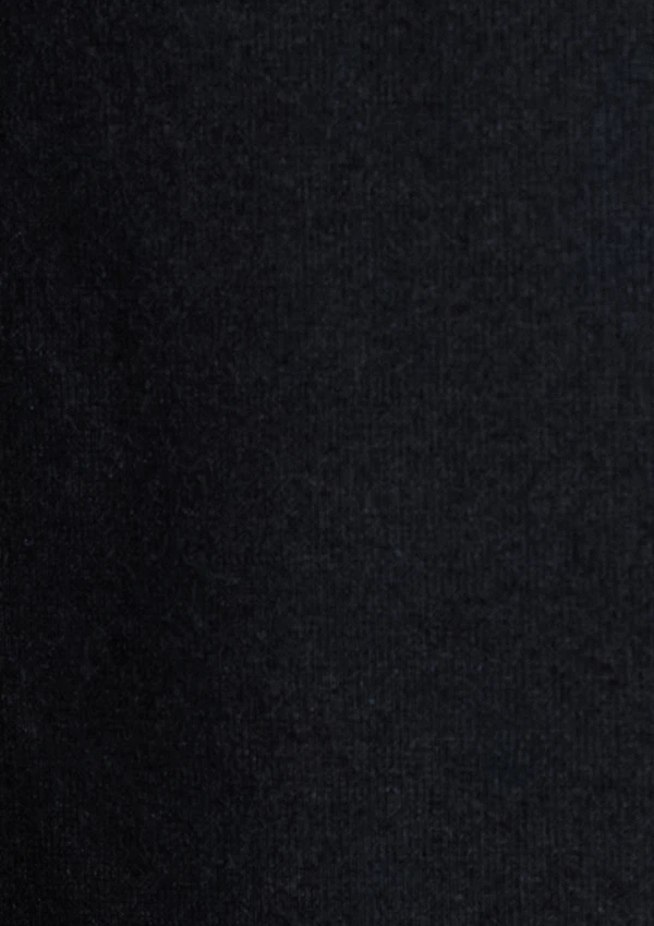 Black Tmr Active Everyday Polo