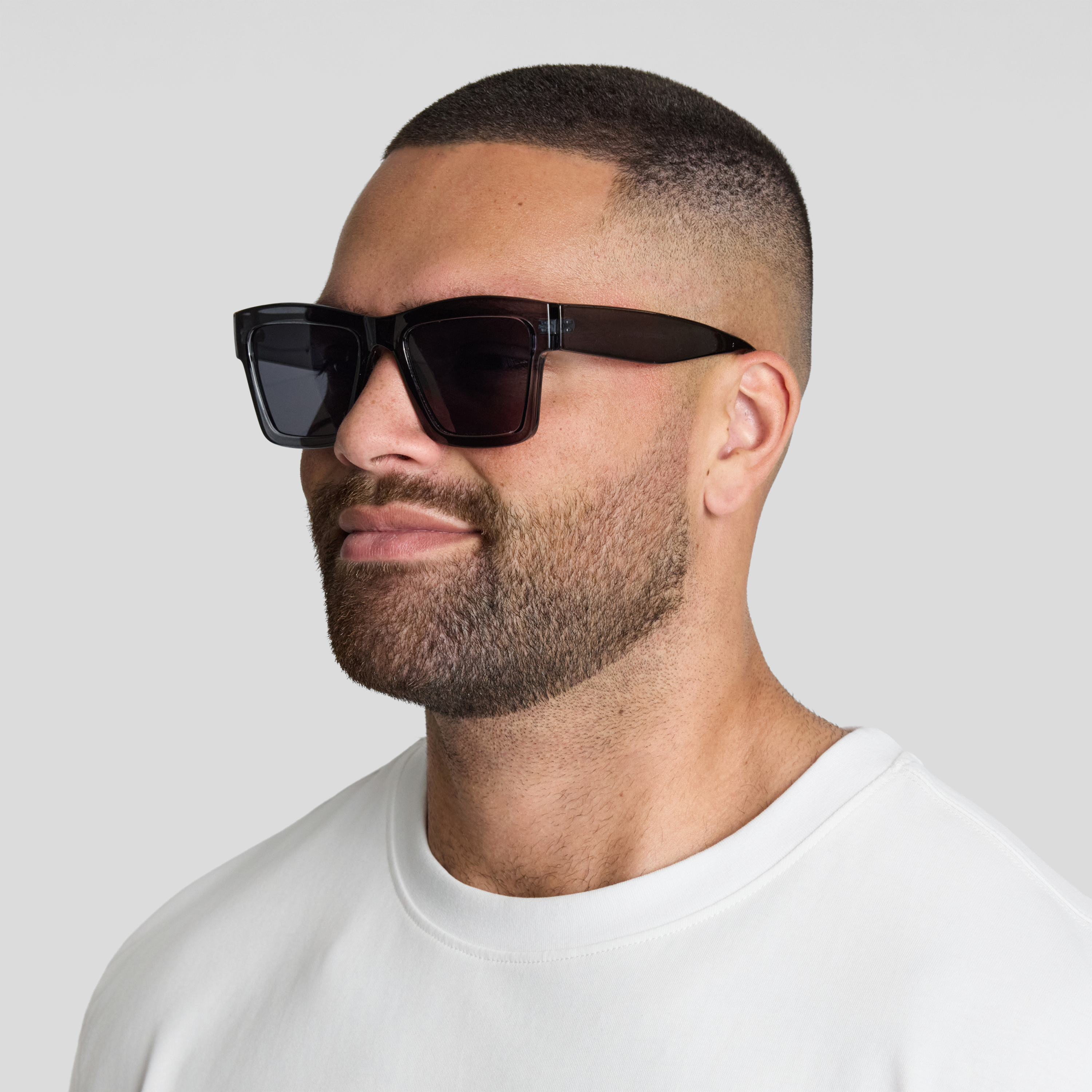 Ios Sunglasses
