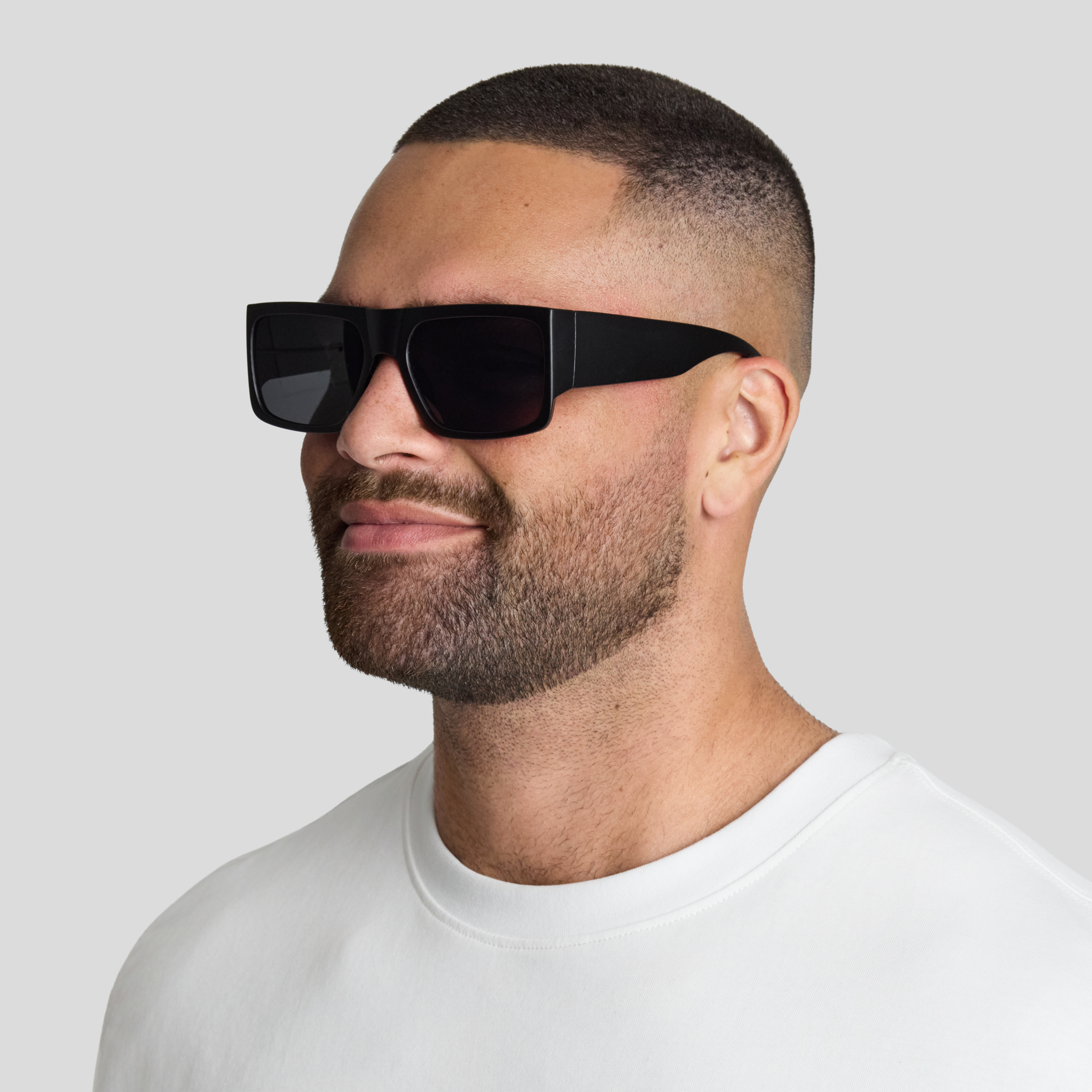 Kingston Sunglasses