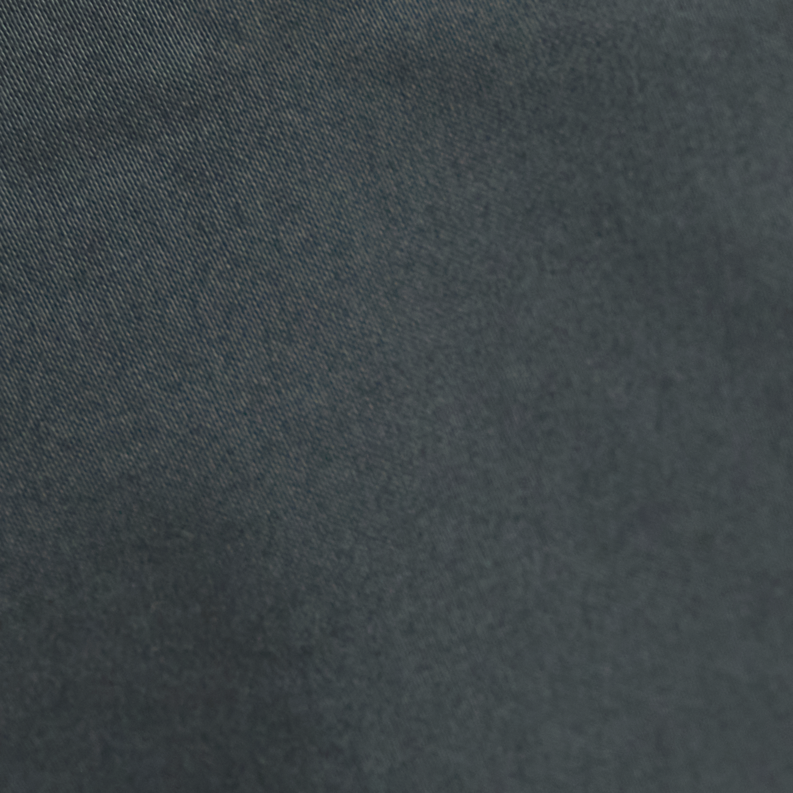 Steel James Stretch Chino Short