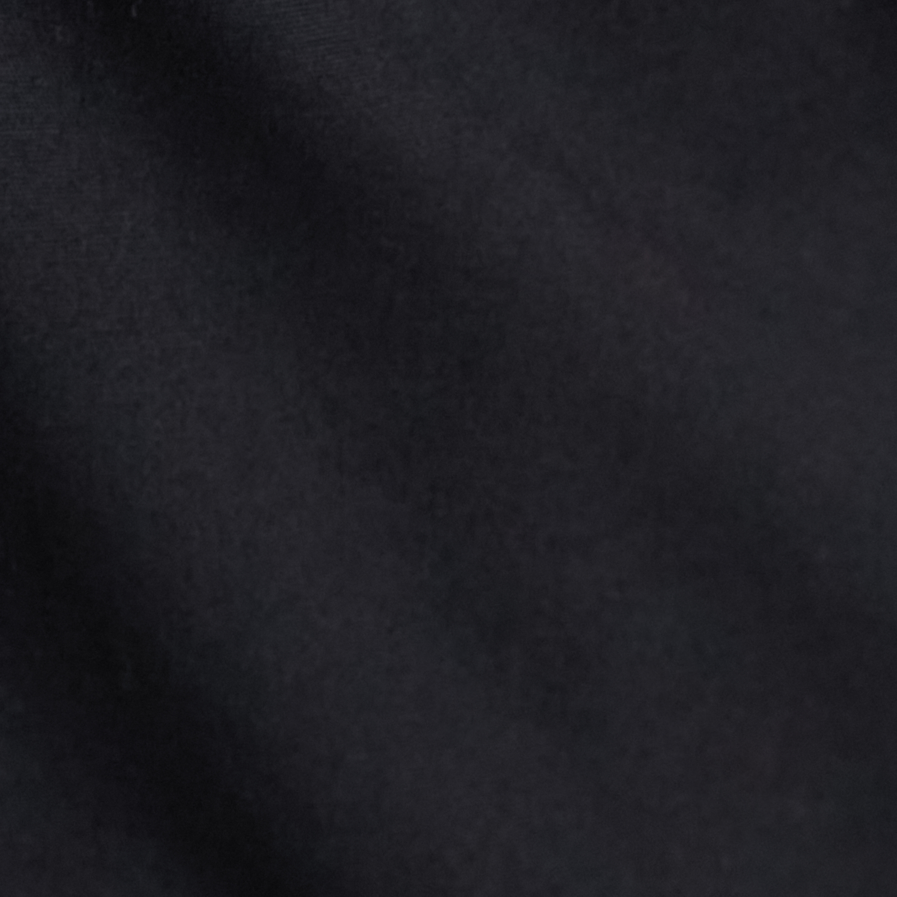 Black Kai Stretch Volley Short