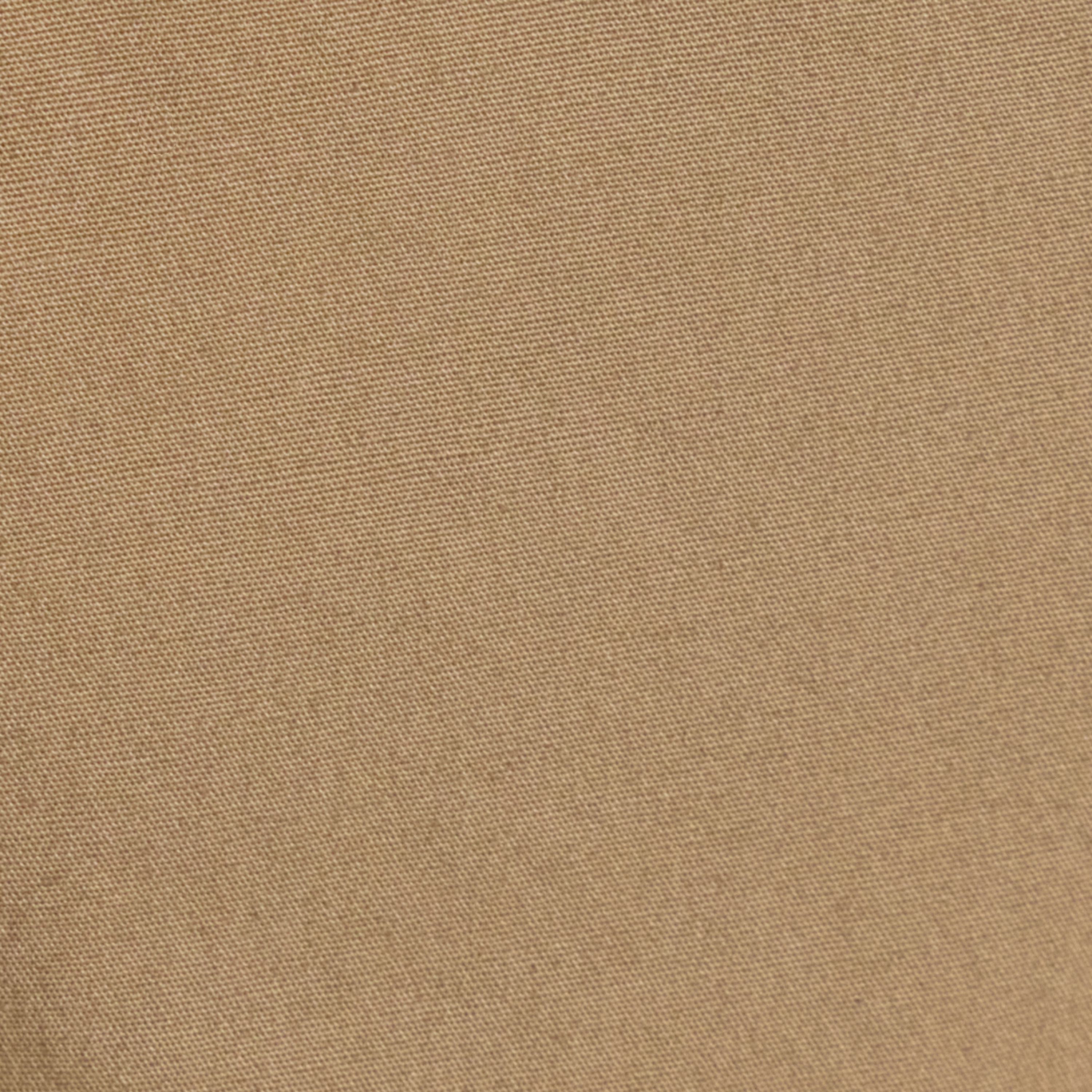 Camel Kai Stretch Volley Short