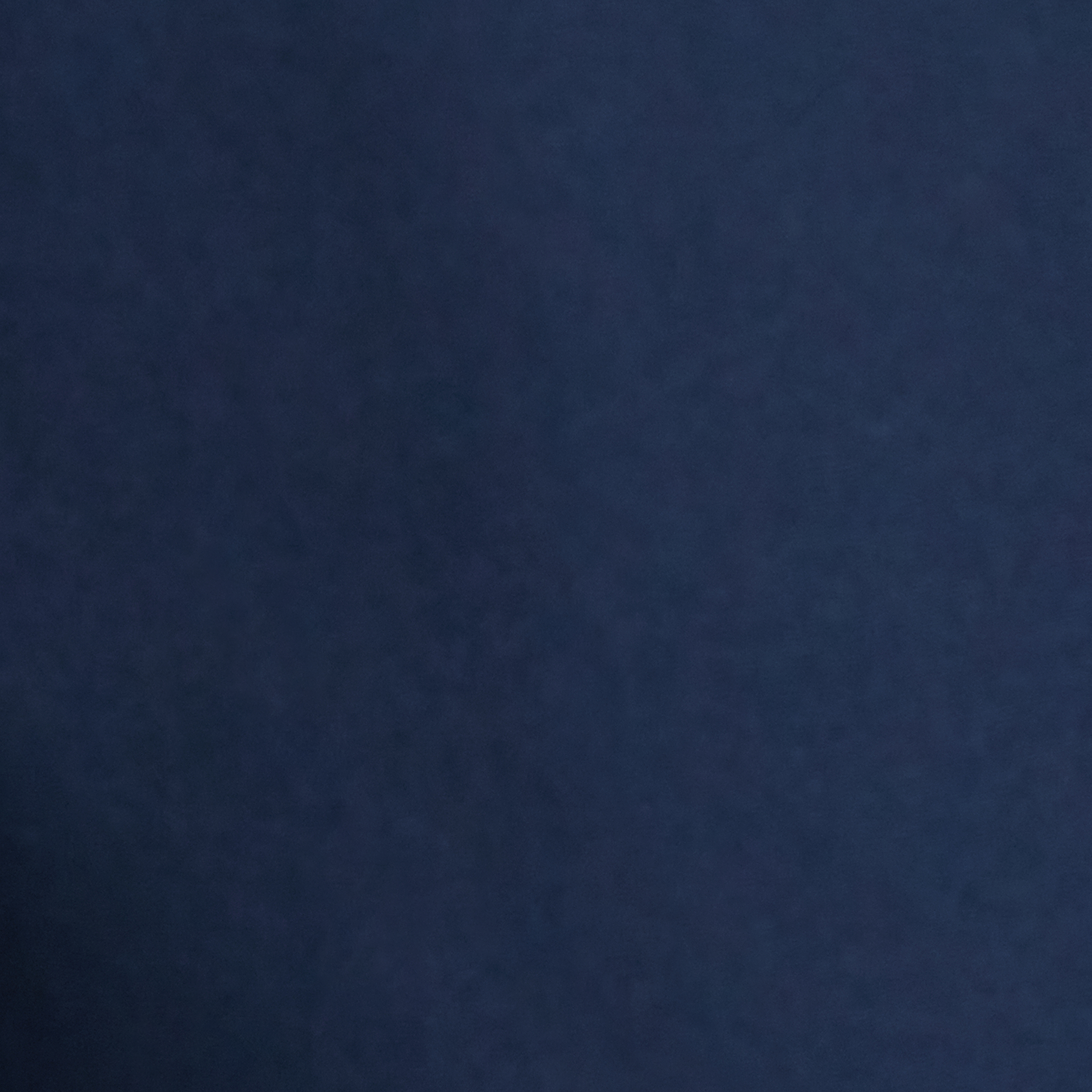 Navy Kai Stretch Volley Short